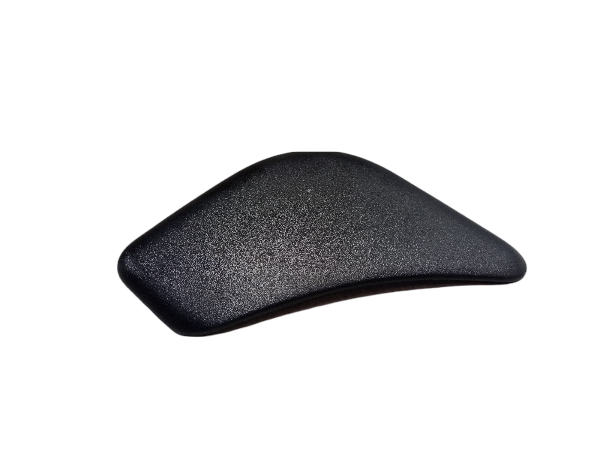 Acabamento Interno Retrovisor Direito Vw Golf Tsi 2015 V293 7