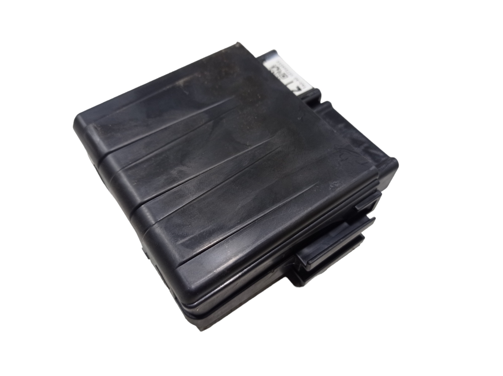 Relé Caixa Fusível Externa Honda Accord Ex 2.0 2011 V557 2
