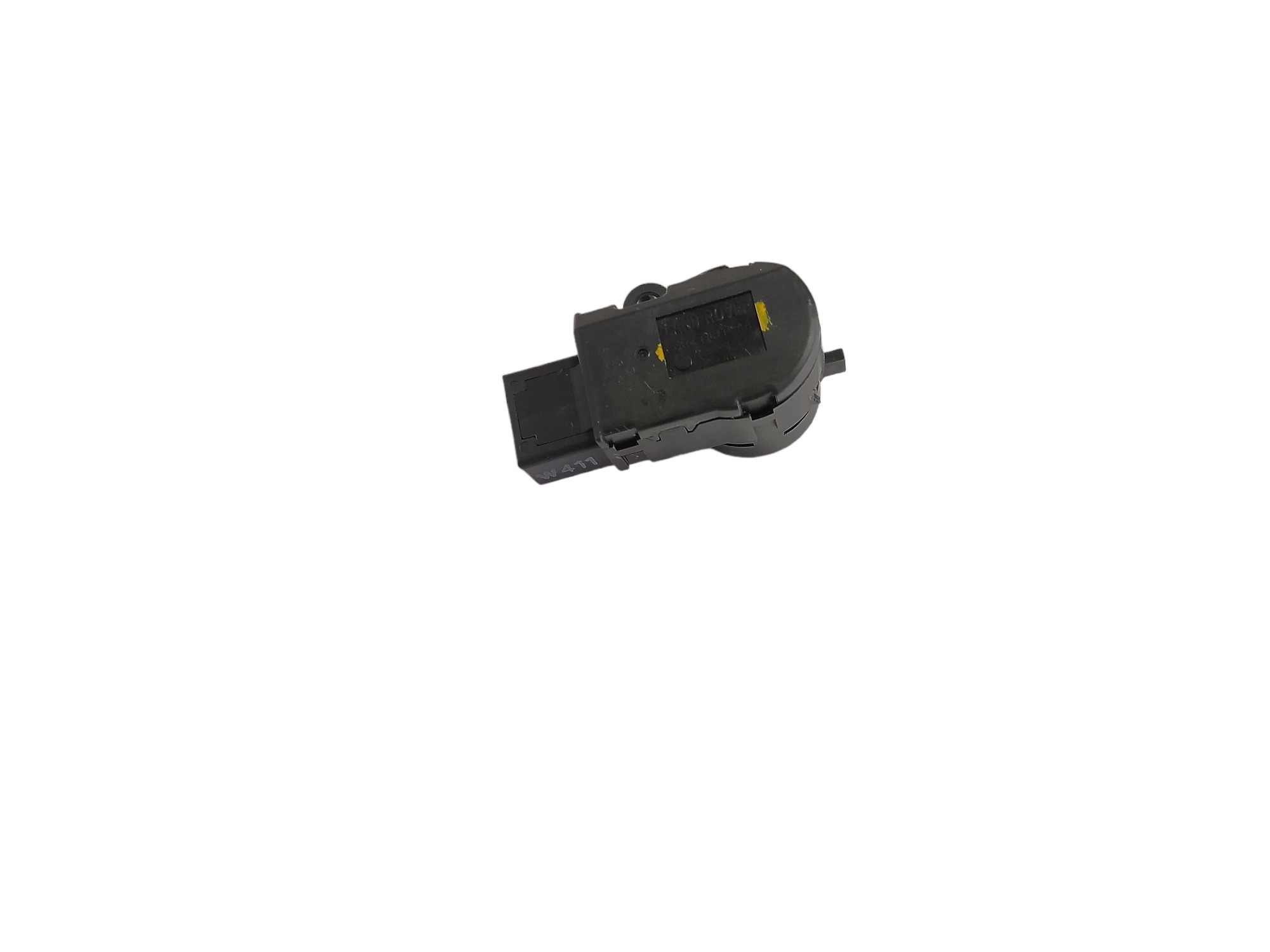 Sensor Temperatura Land Rover Range Rover Sport 3.0 V573 3