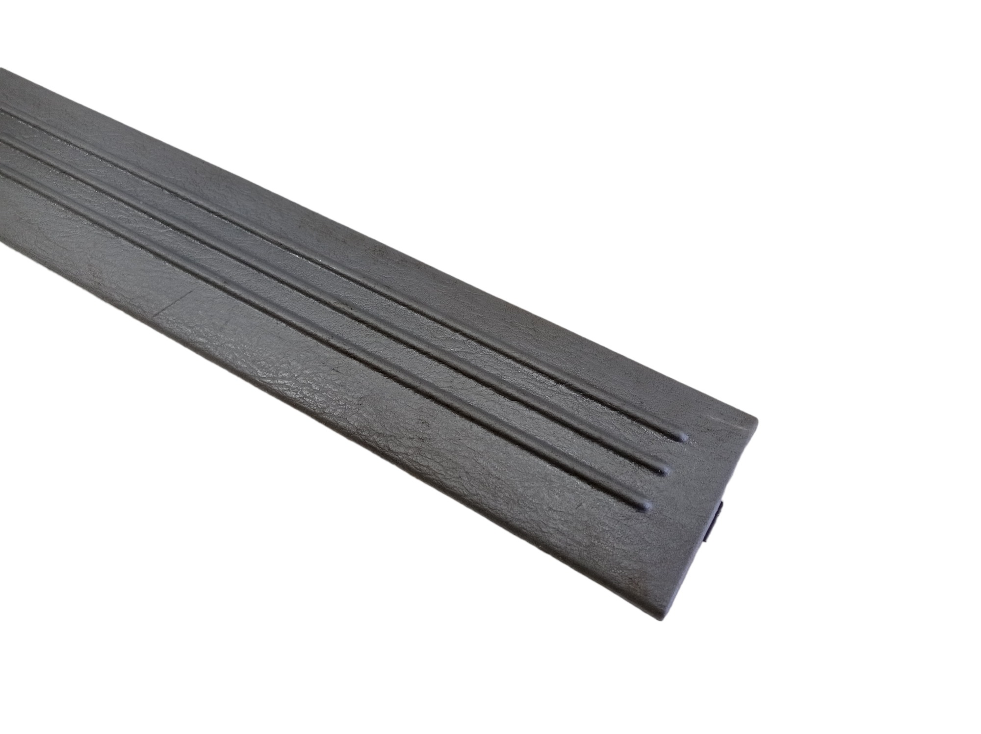 Soleira Dianteira Direita Chrysler Grand Caravan 2006 V487 5