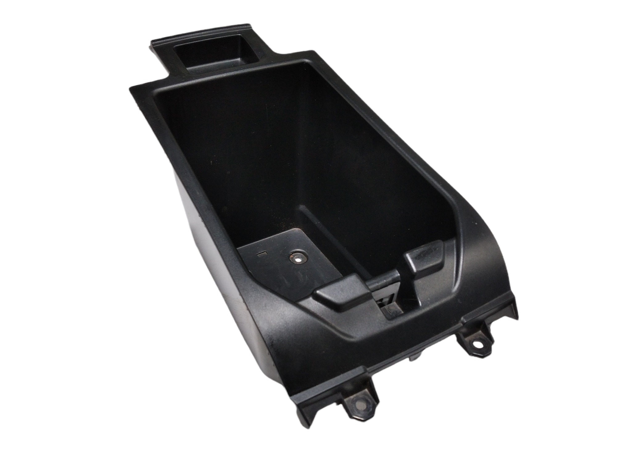 Porta Treco Console Bmw X4 30i Xdrive 2019 V350 4