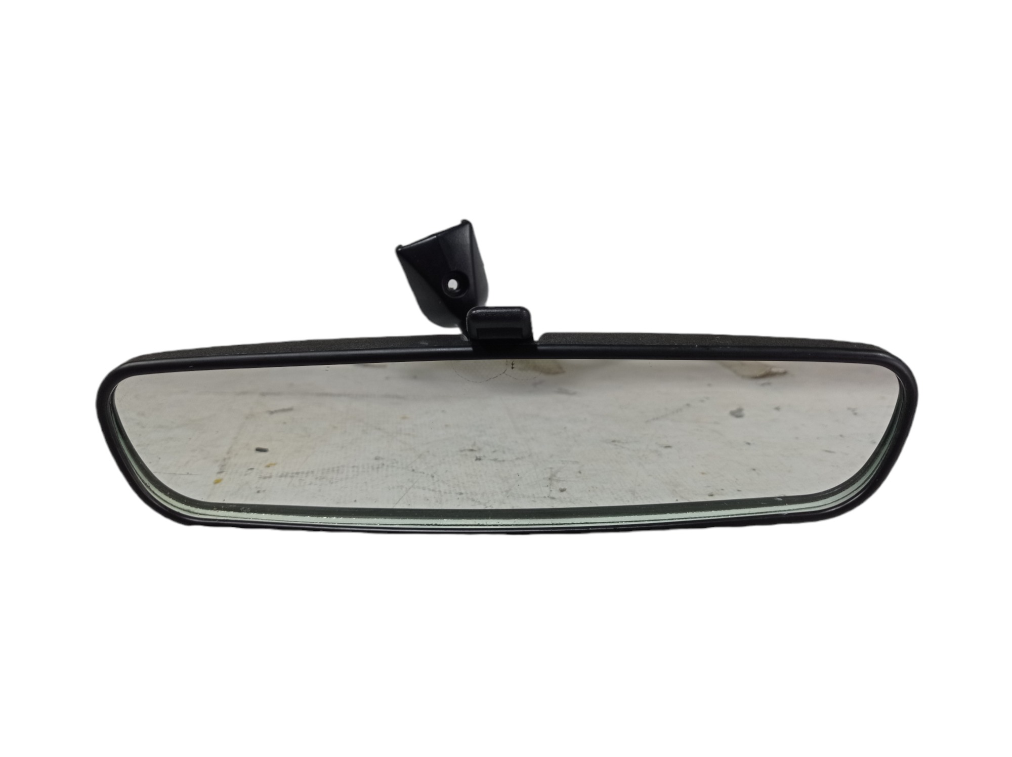 Retrovisor Interno Suzuki Swift Sport 2015 015617 V550 2