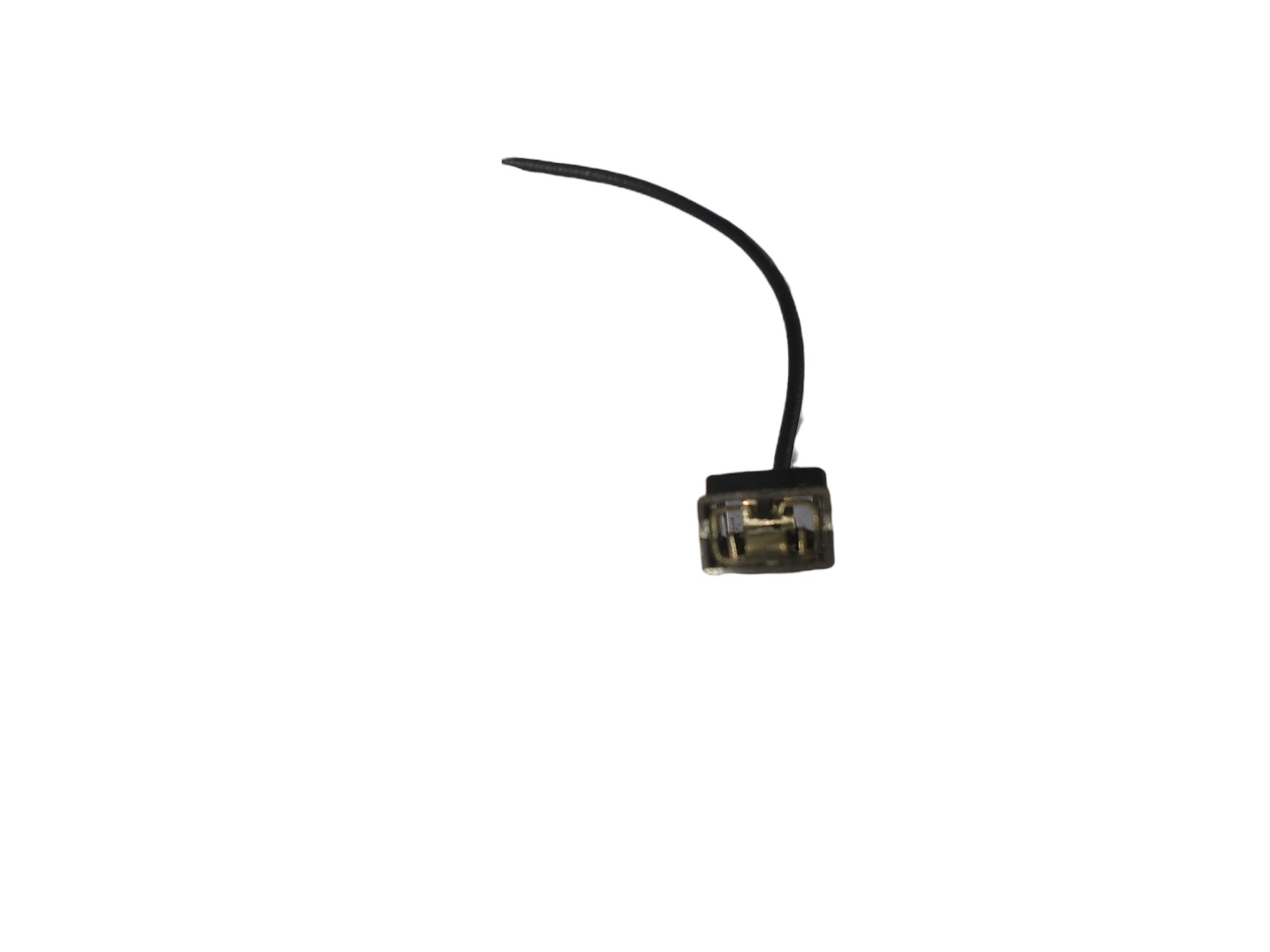 Módulo Amplificador Antena Hyundai Azera 2010 V459 2