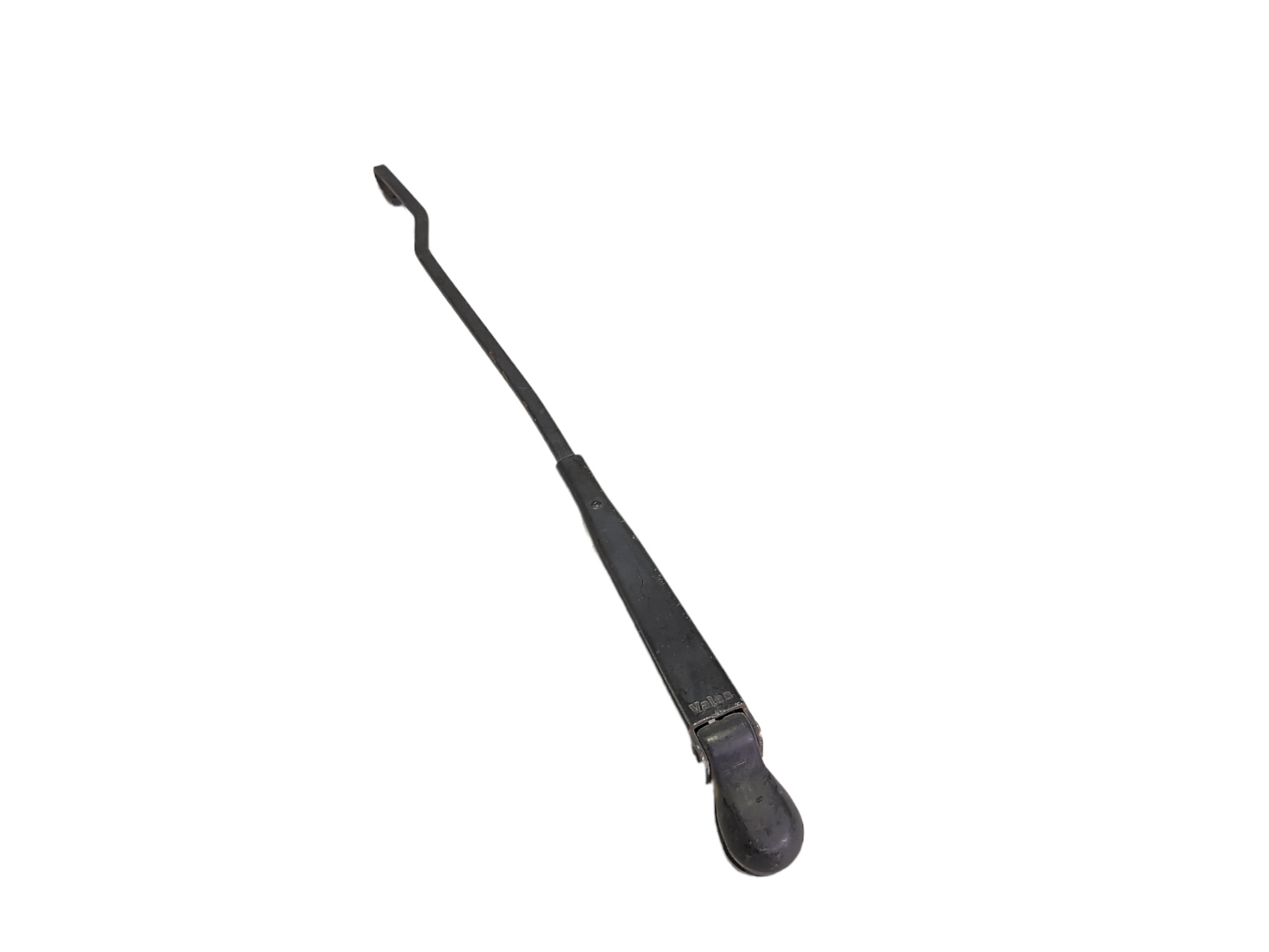 Haste Limpador Direito Gm Celta Corsa Prisma 2007 2008 8