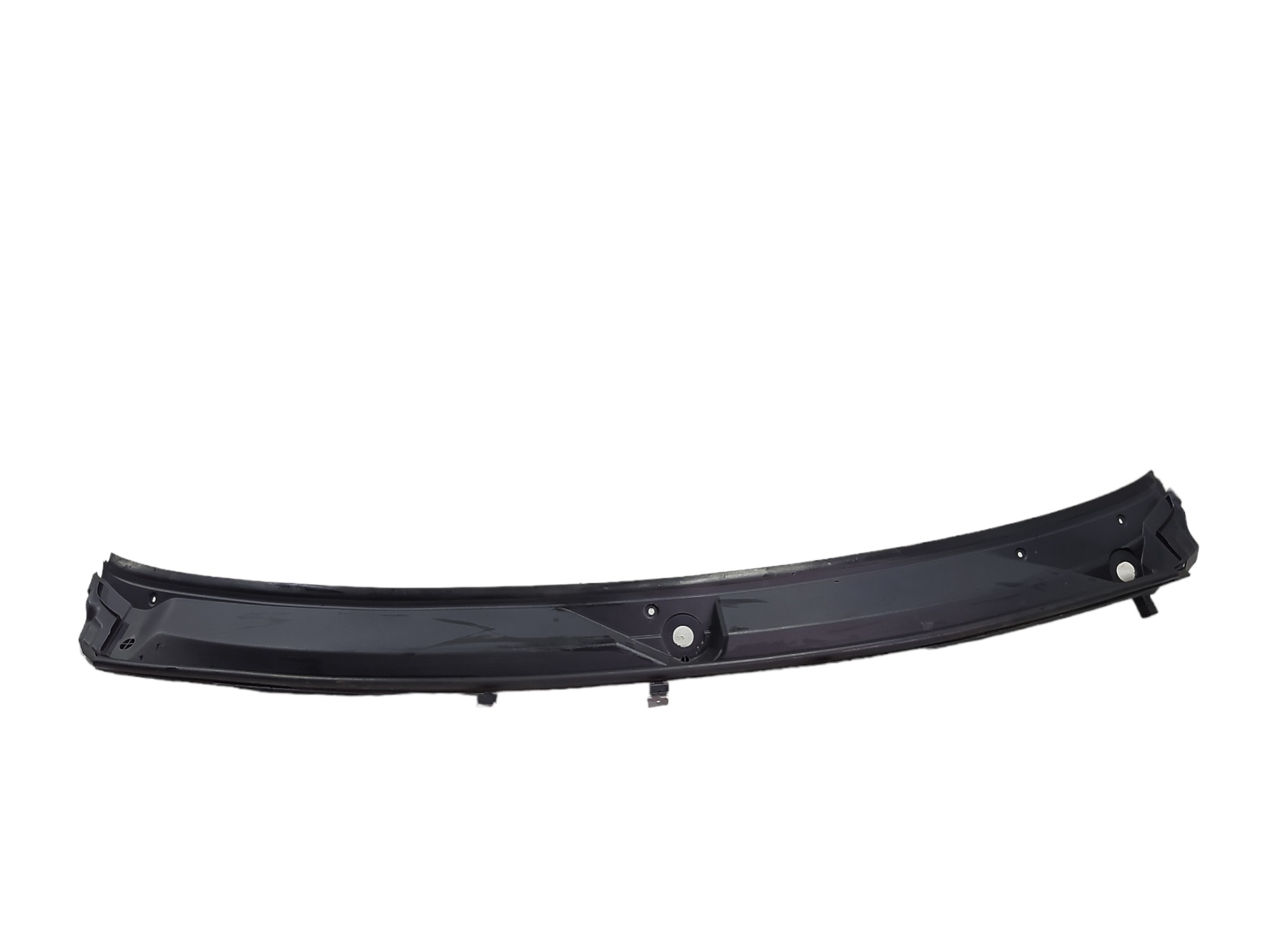 Grade Churrasqueira Range Rover Vogue 5.0 2011 V546 7