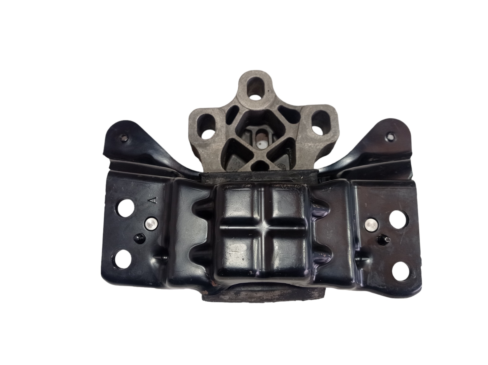 Coxim Superior Cambio Vw Golf Gti 2015 V265 4