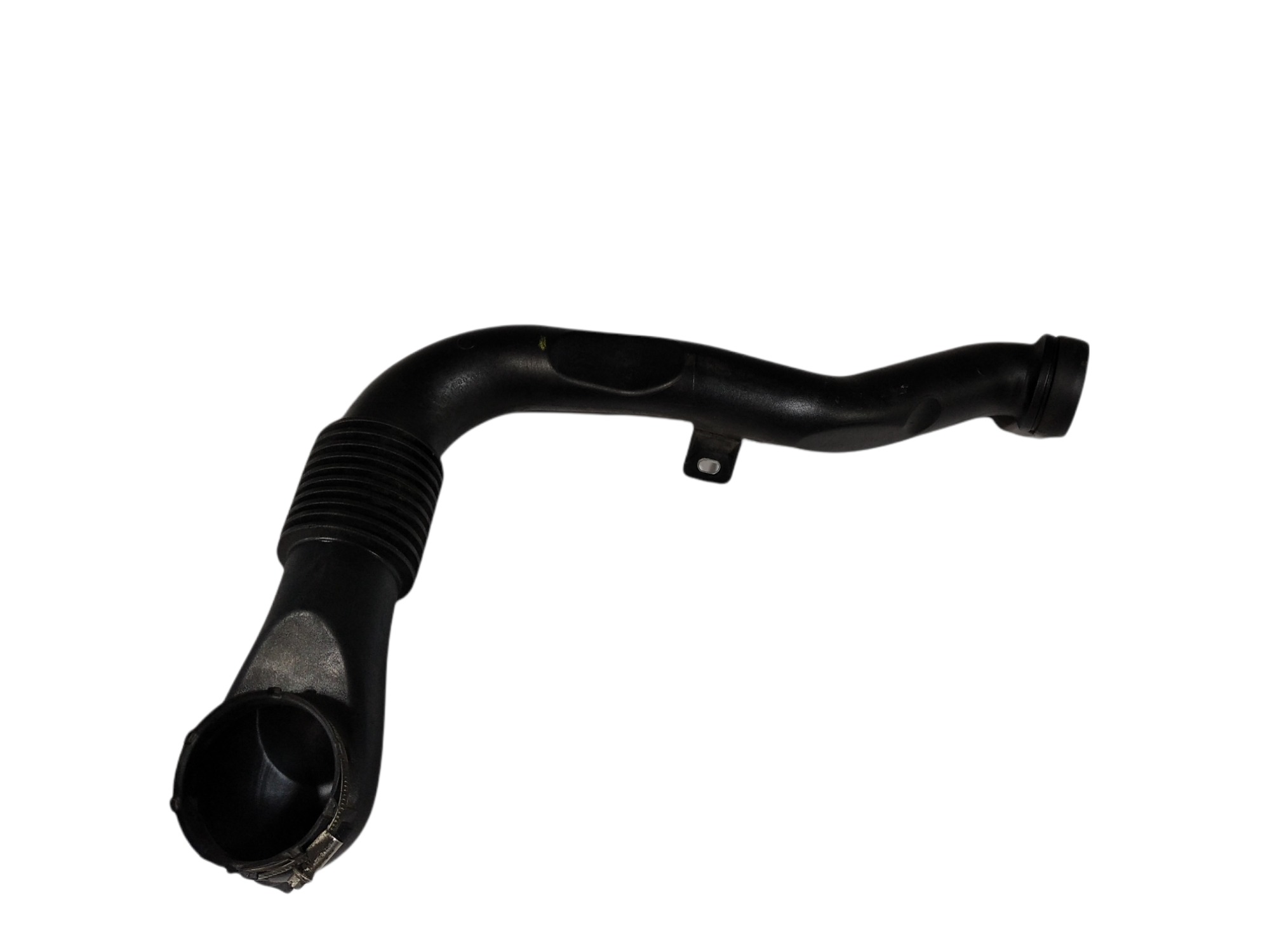 Mangueira Filtro Ar Range Rover Sport 3.0 V289 Ah227990fa 2