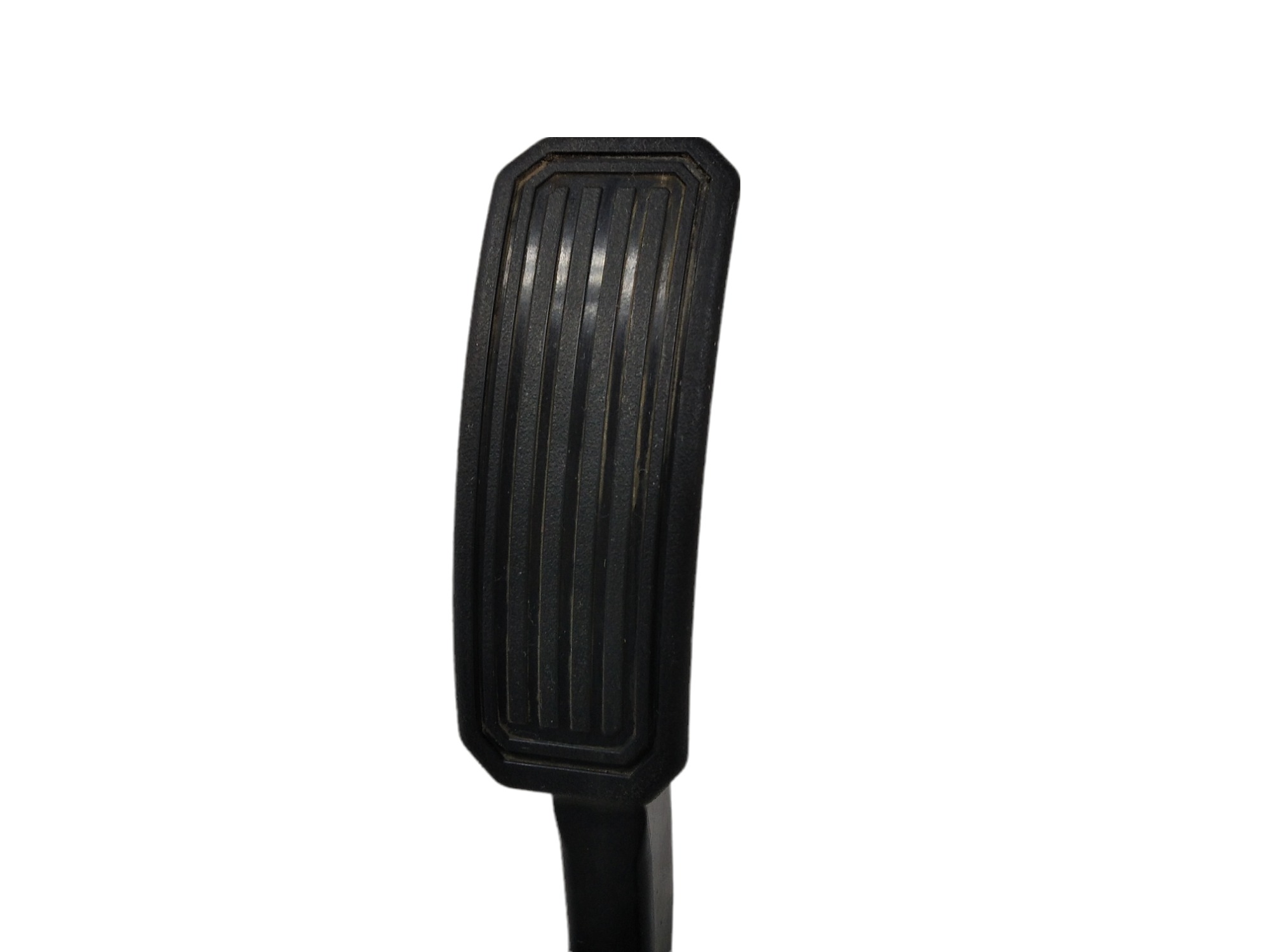 Pedal Acelerador Eletrônico Toyota Rav4 2009 V78 7811042010 3