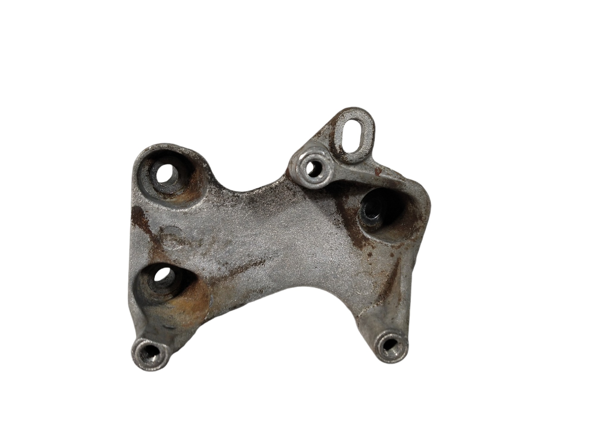 Suporte Bobina Vw Golf 2.0 2001 06a903103a V454 7