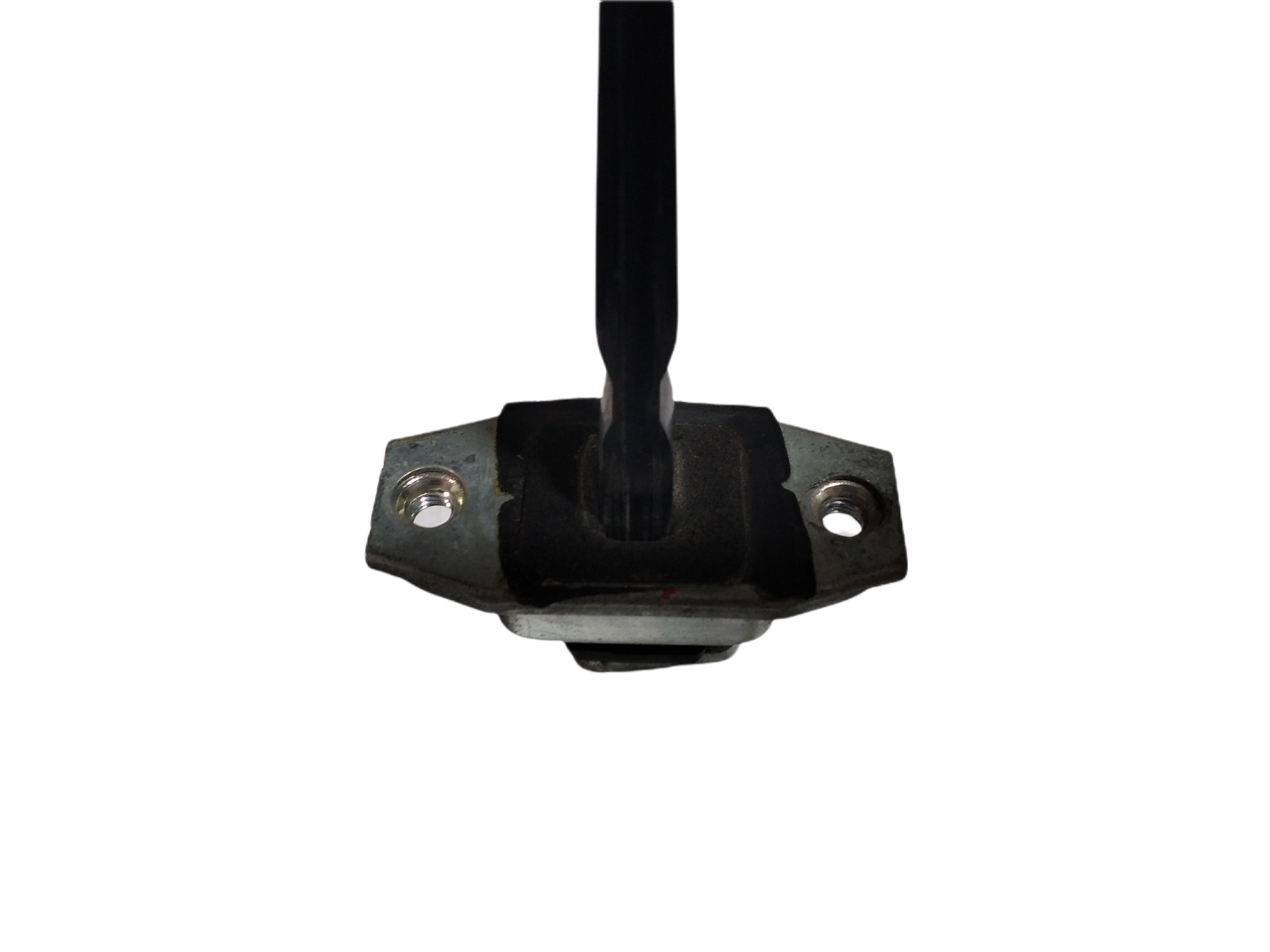 Limitador Porta Traseira Esquerda Honda Crv 2002 A 2006 V283 5