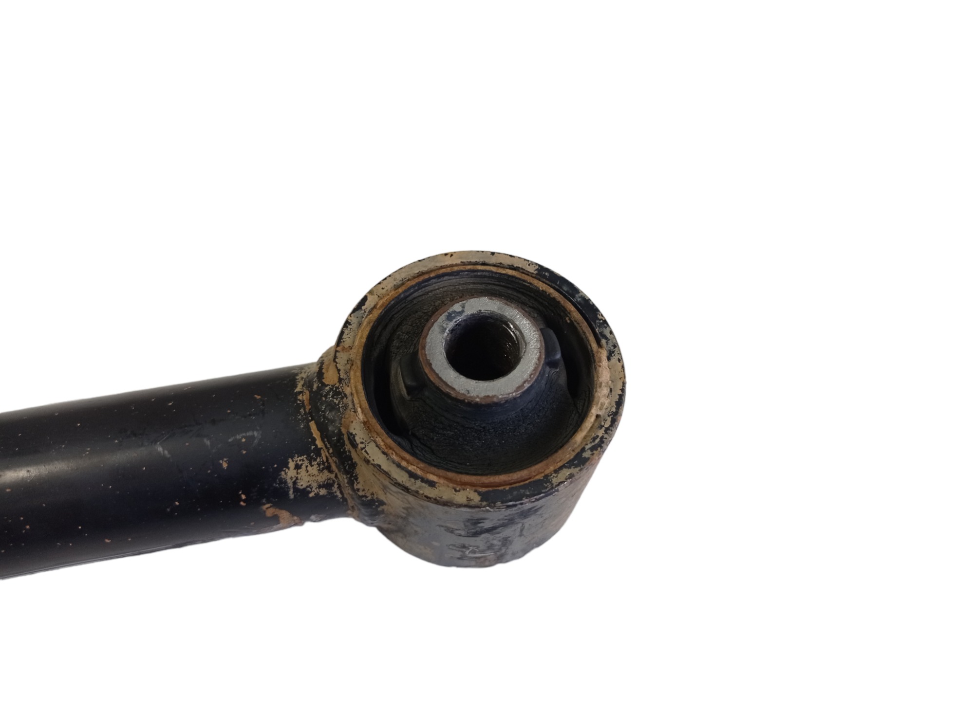 Braço Diferencial Tras Direito Land Cruiser Prado 2004 V552 5