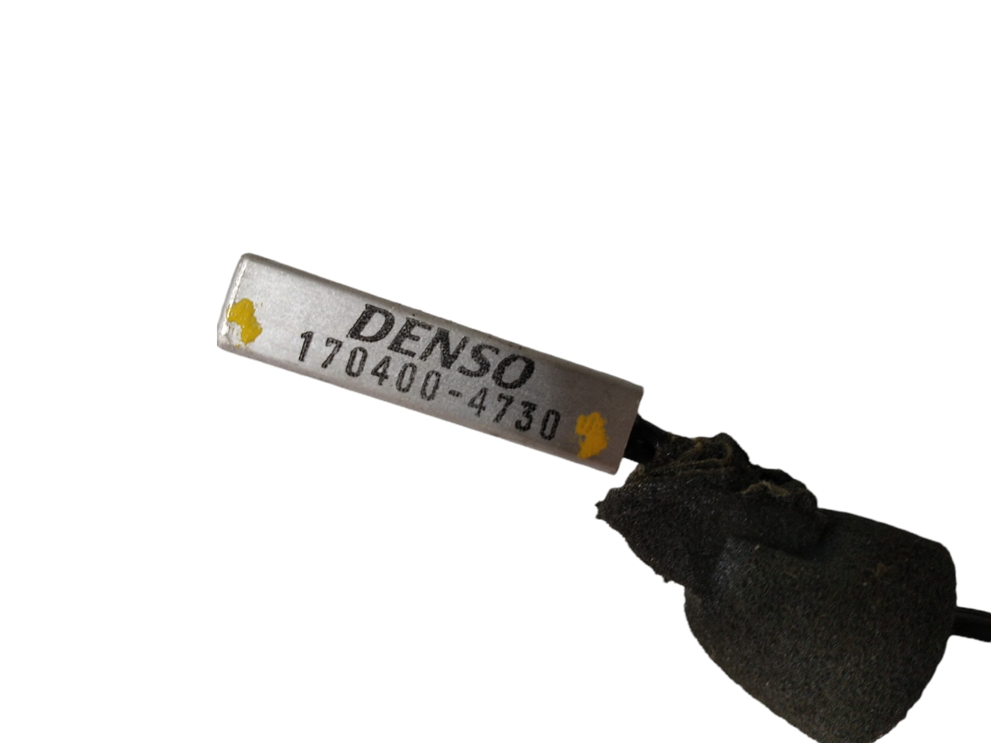 Sensor Temperatura Mitsubishi Pajero Full 1704004730 2011 2
