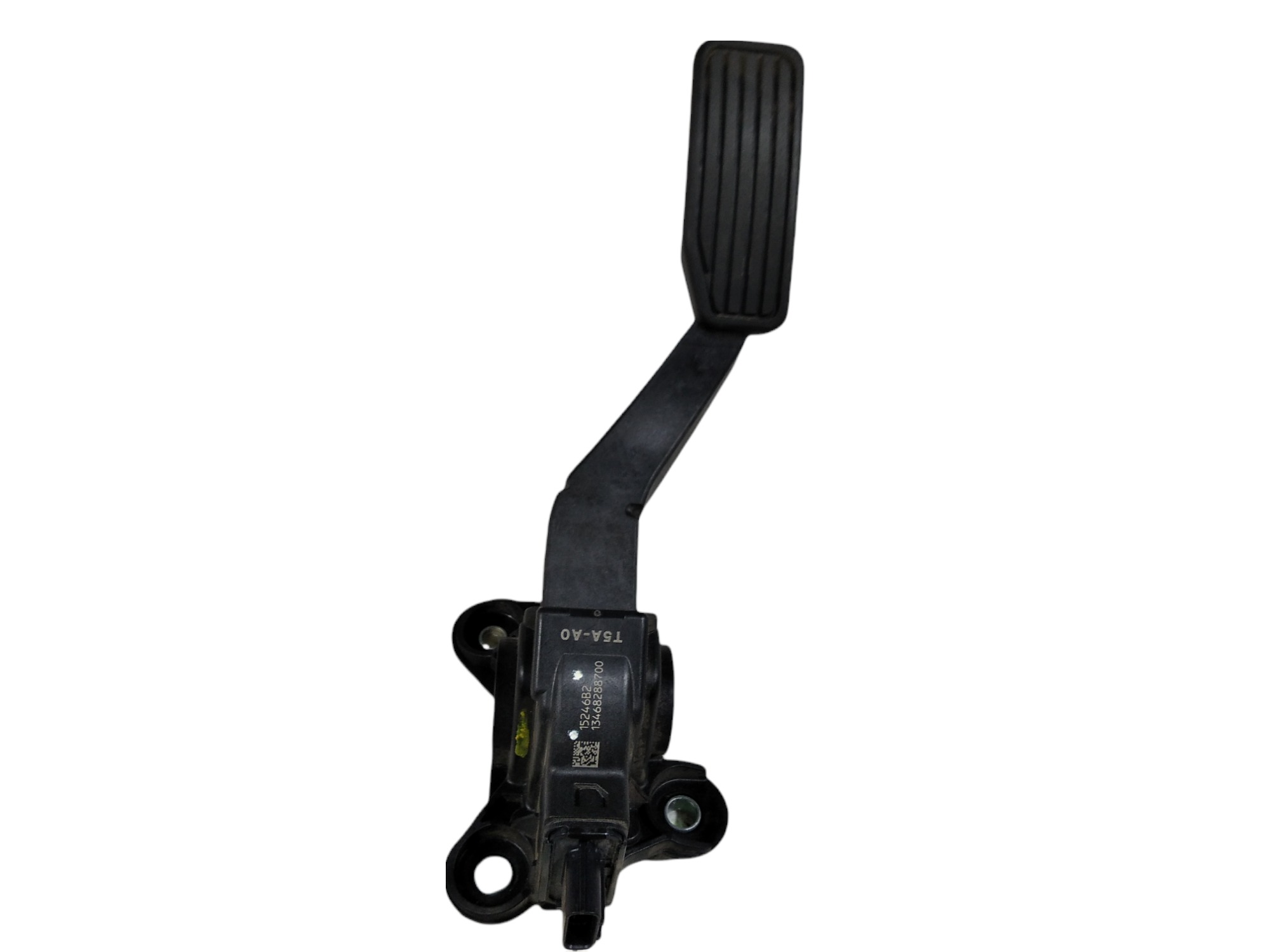 Pedal Acelerador Eletrônico Honda Fit 1.5 2016 V327 1