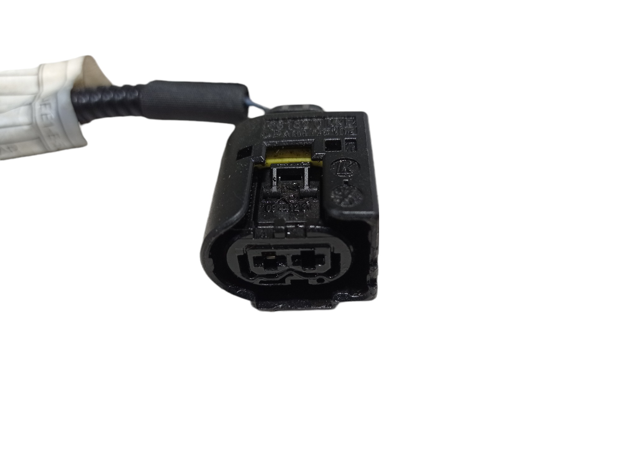 Chicote Alternador Land Rover Discovery 2015 2018 V321 5
