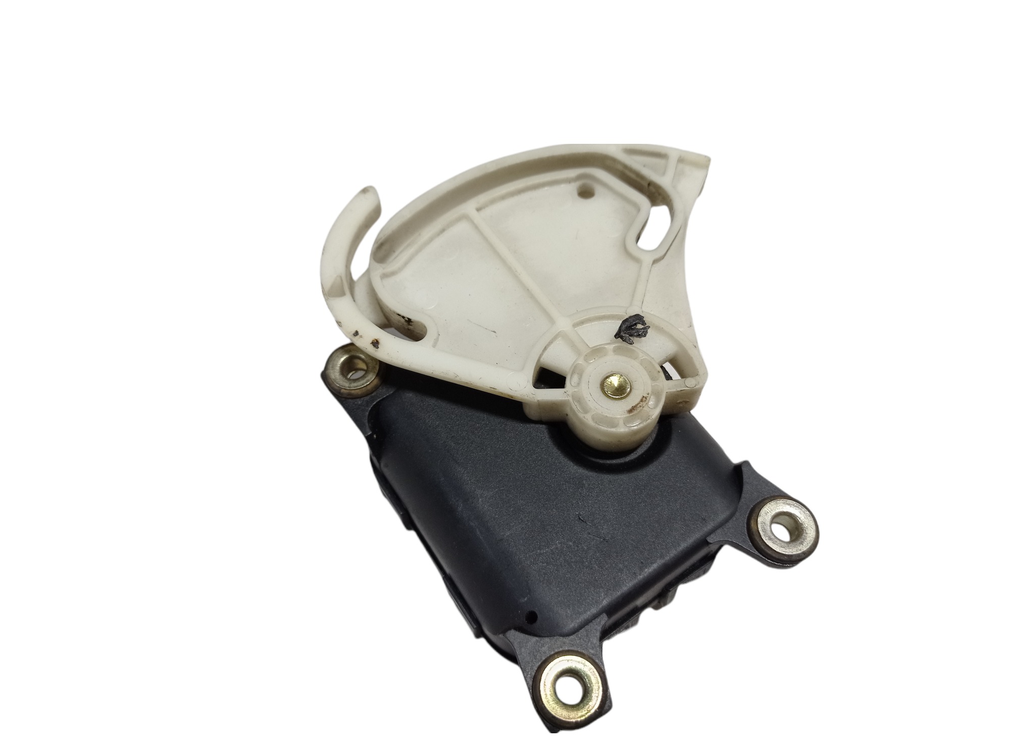 Motor Atuador Ar Condicionado Vw Passat V266 0132801148 2