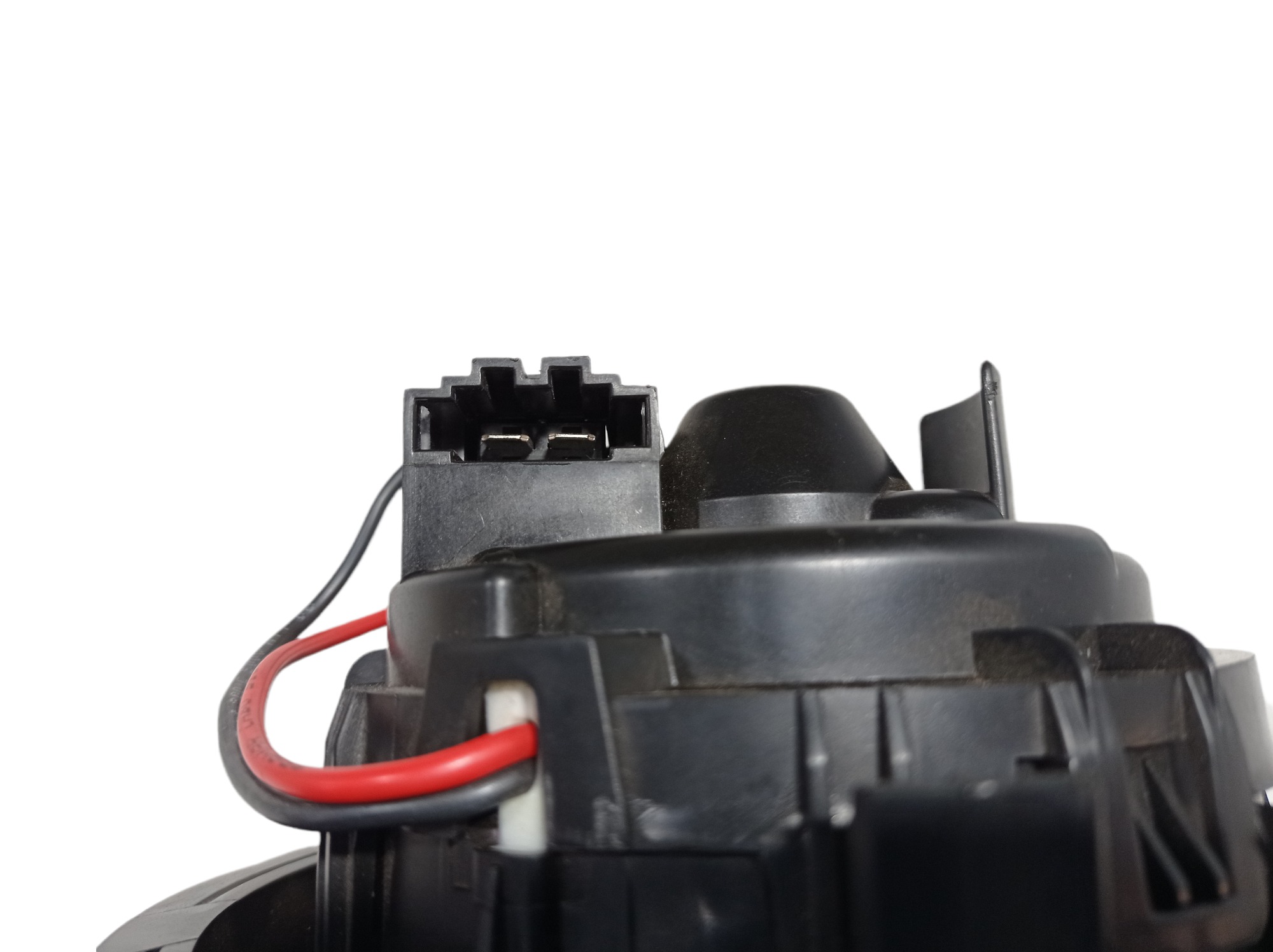 Motor Ventoinha Ar Quente Renault Sandero 1.0 3cc 2021 V339 8