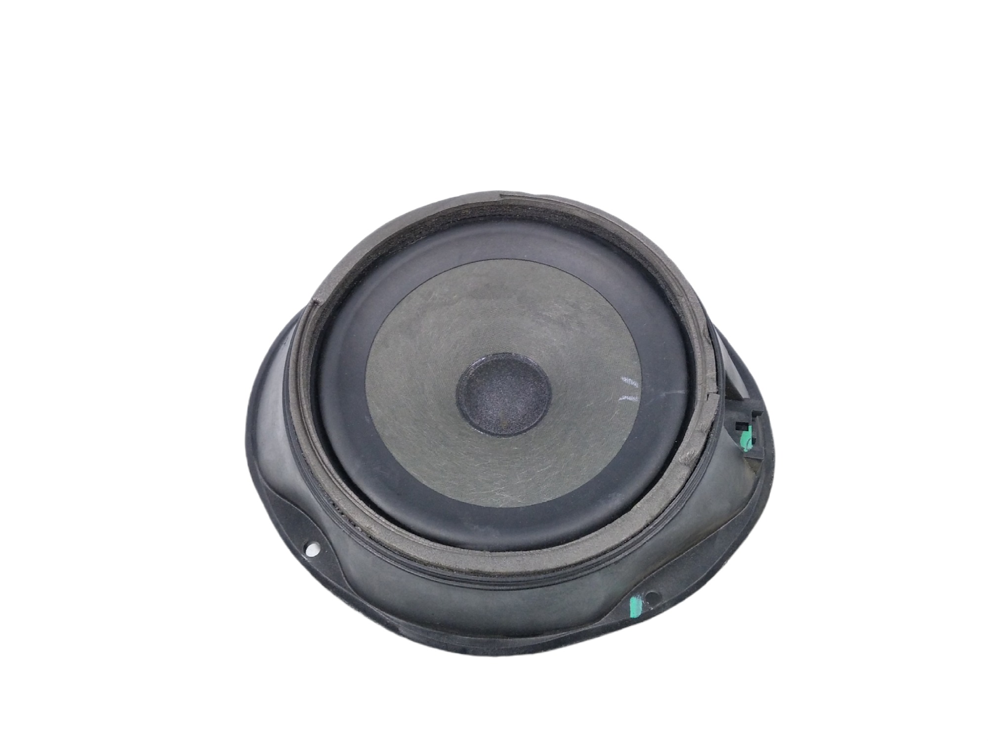 Alto Falante Dianteiro Direito Ford Focus 2012 V360 3