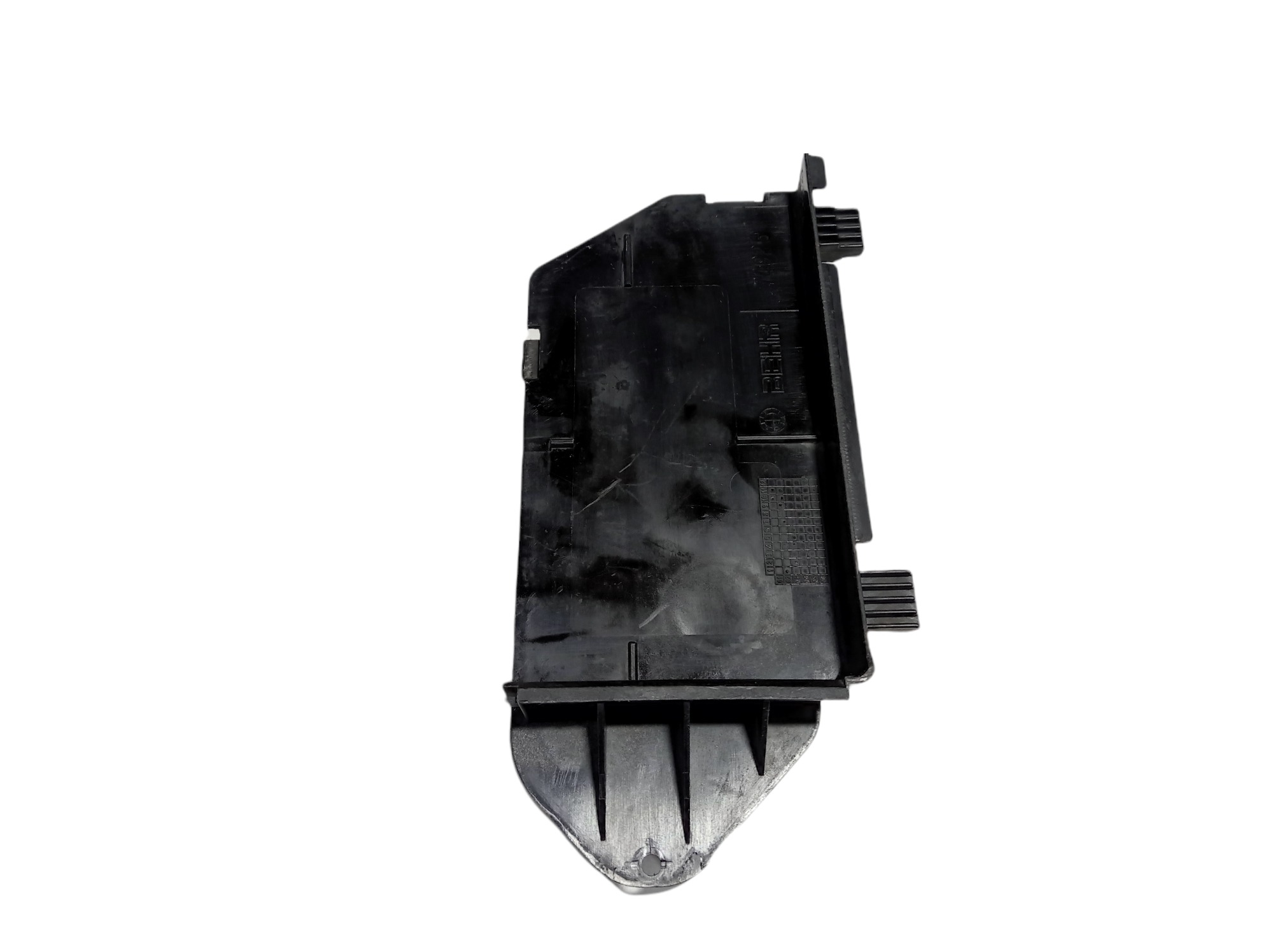 Suporte Resfriador Óleo Cambio Land Rover Sport X5 2004 V284