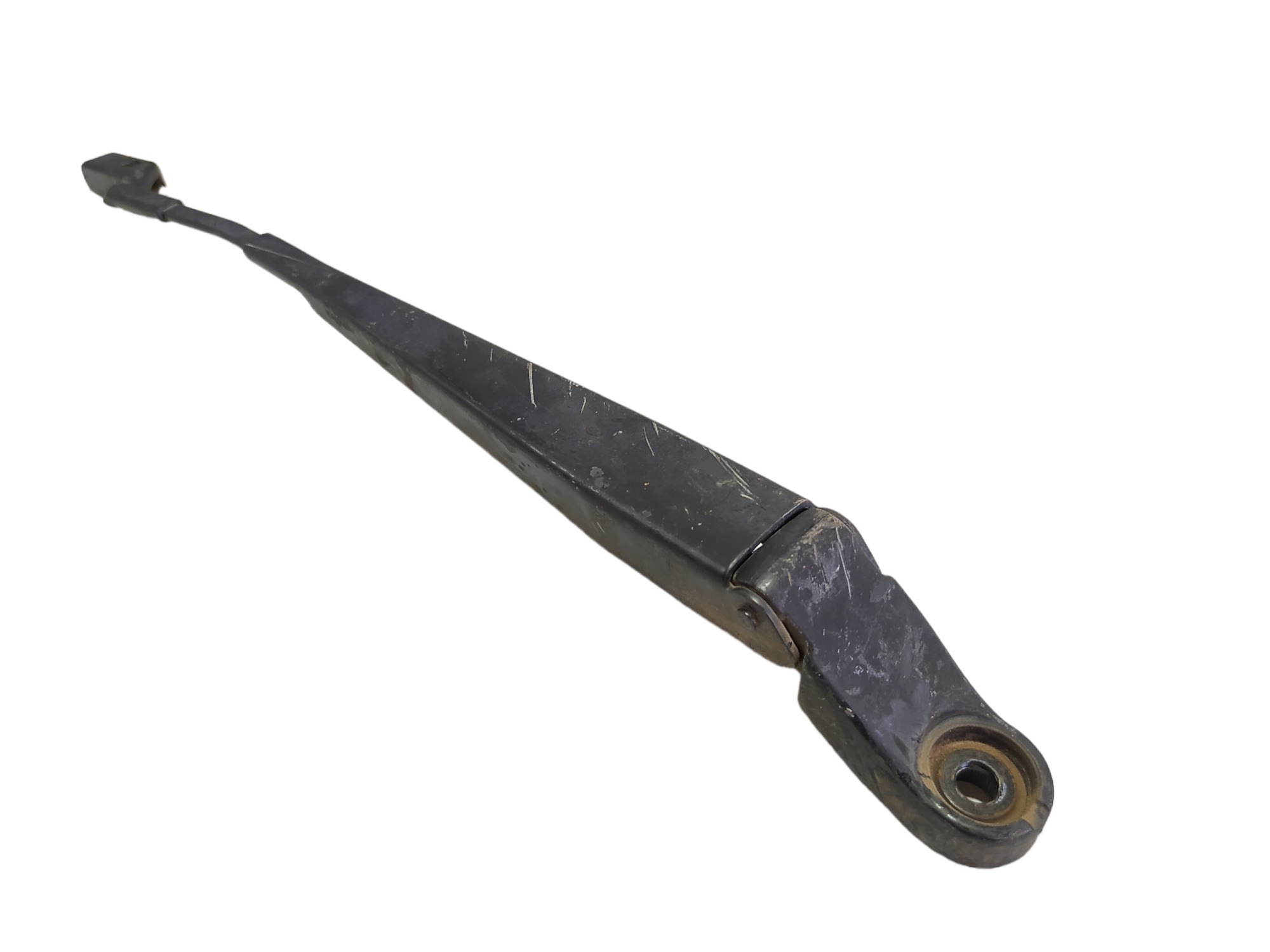 Haste Limpador Esquerdo Vw Fox 2004 5z0955409 Vl 6