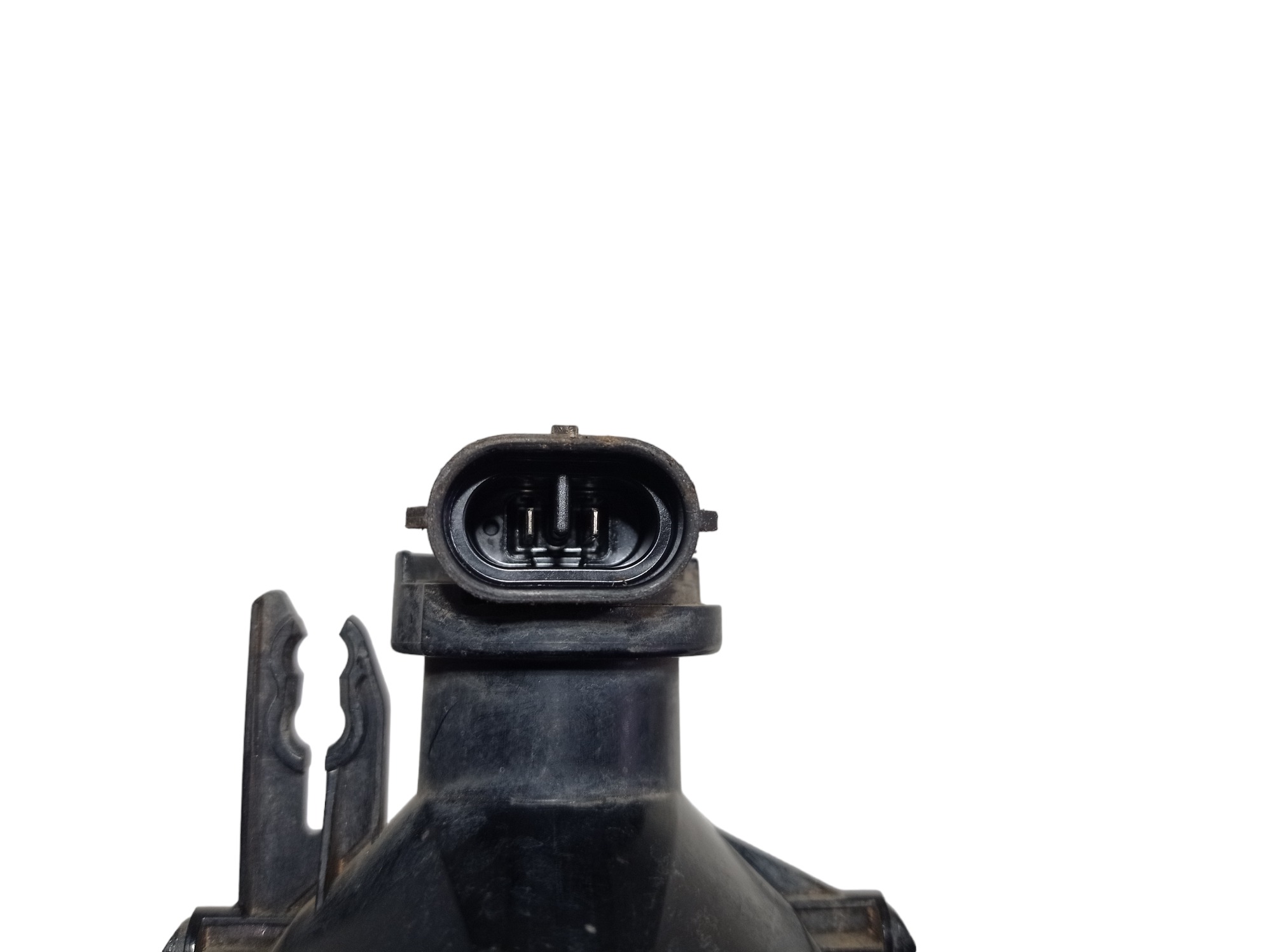 Farol Milha Renault Duster Logan Sandero 2016 2019 90012264 9