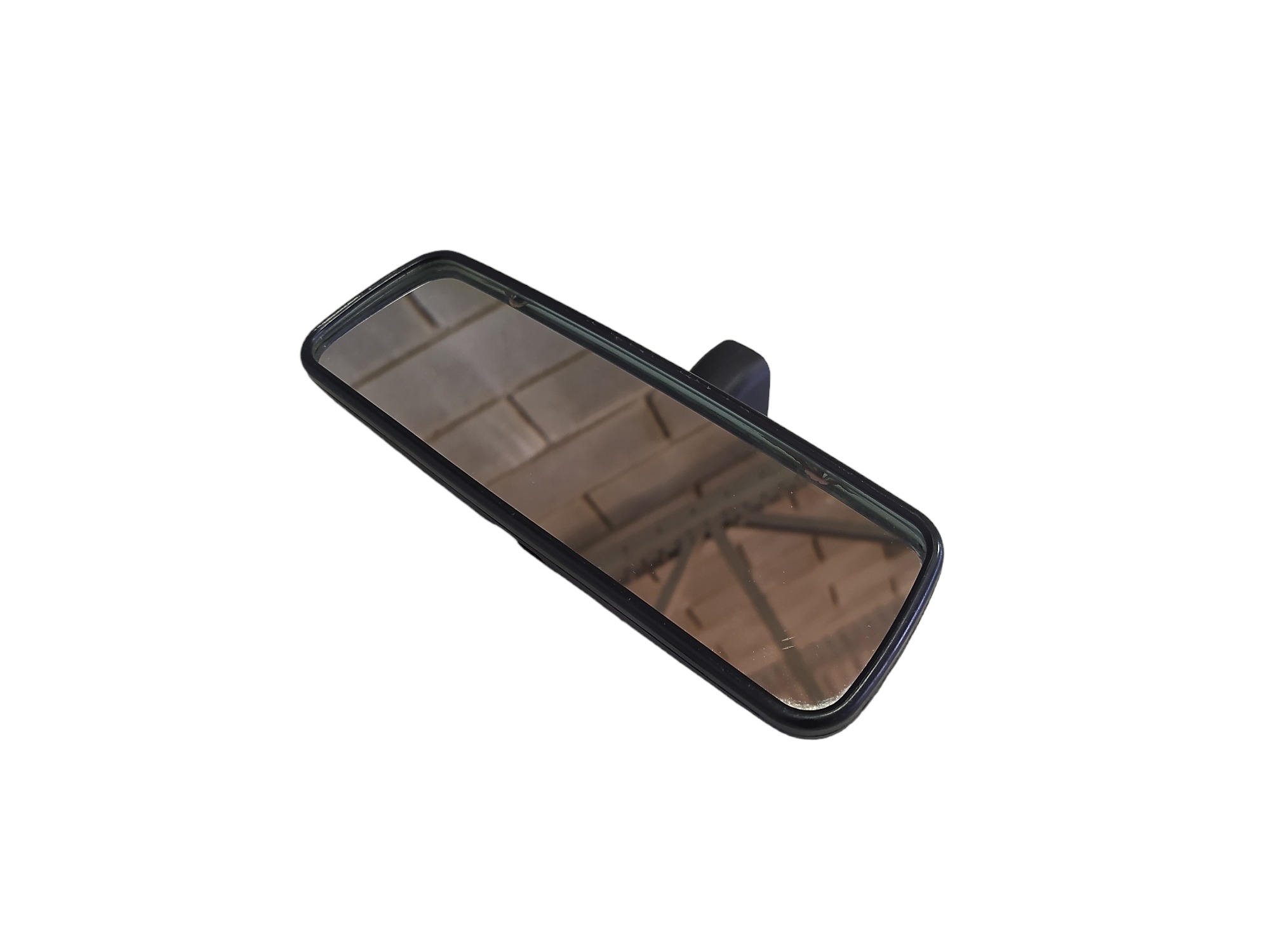Retrovisor Interno Fiat Palio 2010 Vl 1