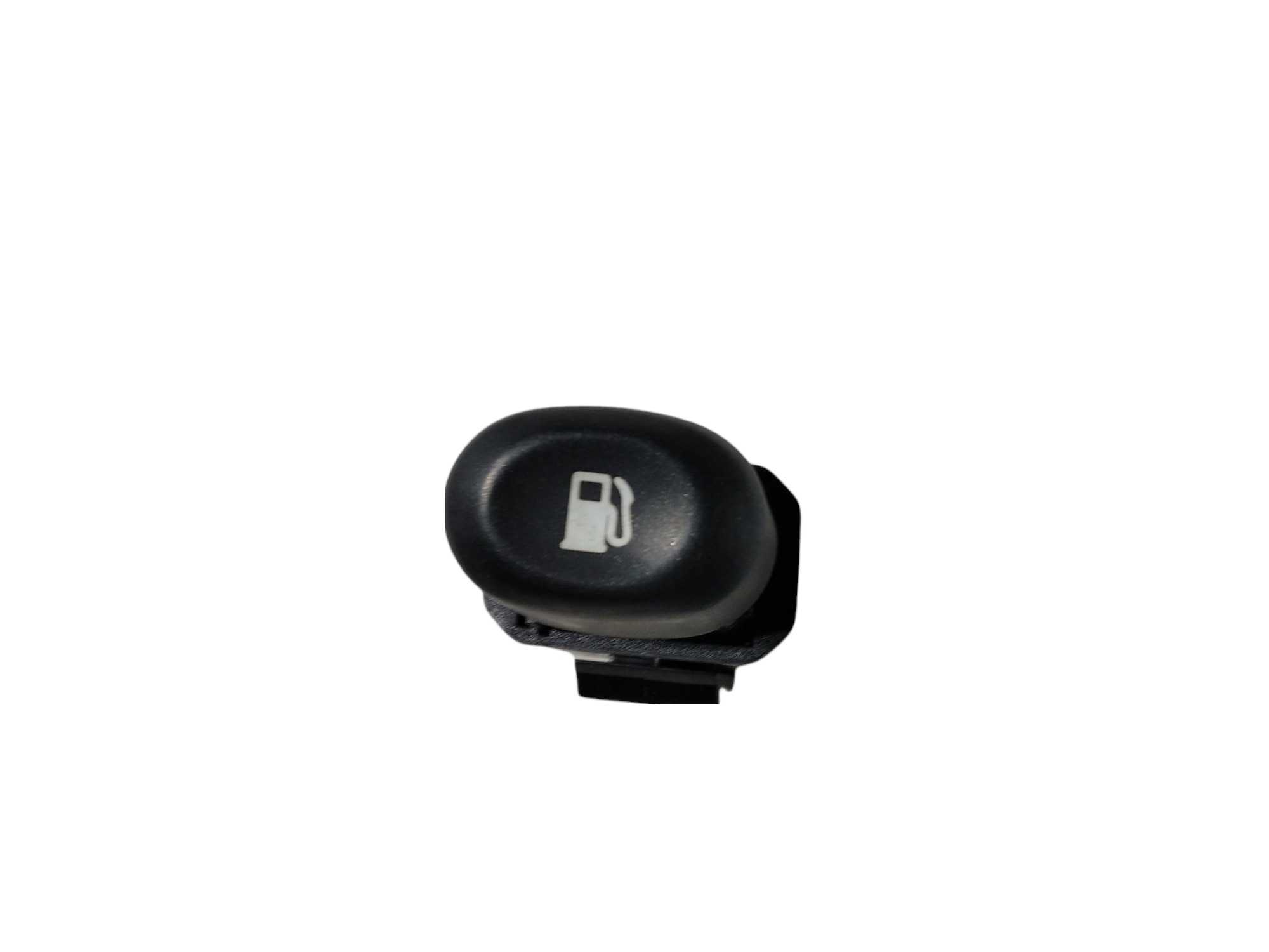 Botao Portinhola Tanque Gm Omega 1998 A 2002 V204 3