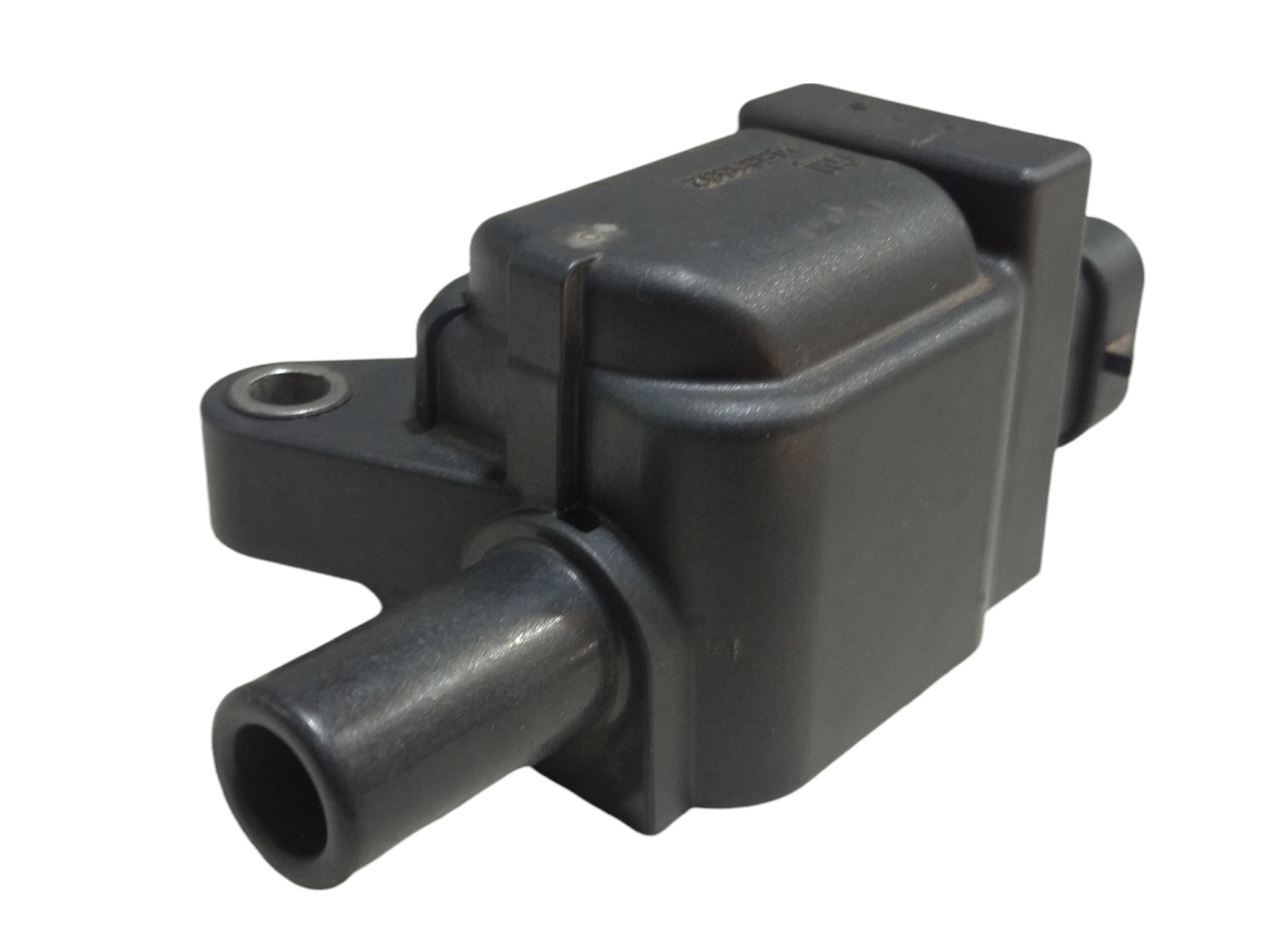 Bobina Ignição Gm Onix Prisma Cobalt  Spin 1.4 24585662 V324 2