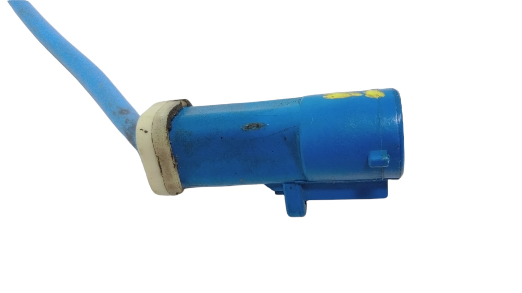 Sonda Lambda Inferior Ford Focus 2.0 16v Duratec He 2012 2