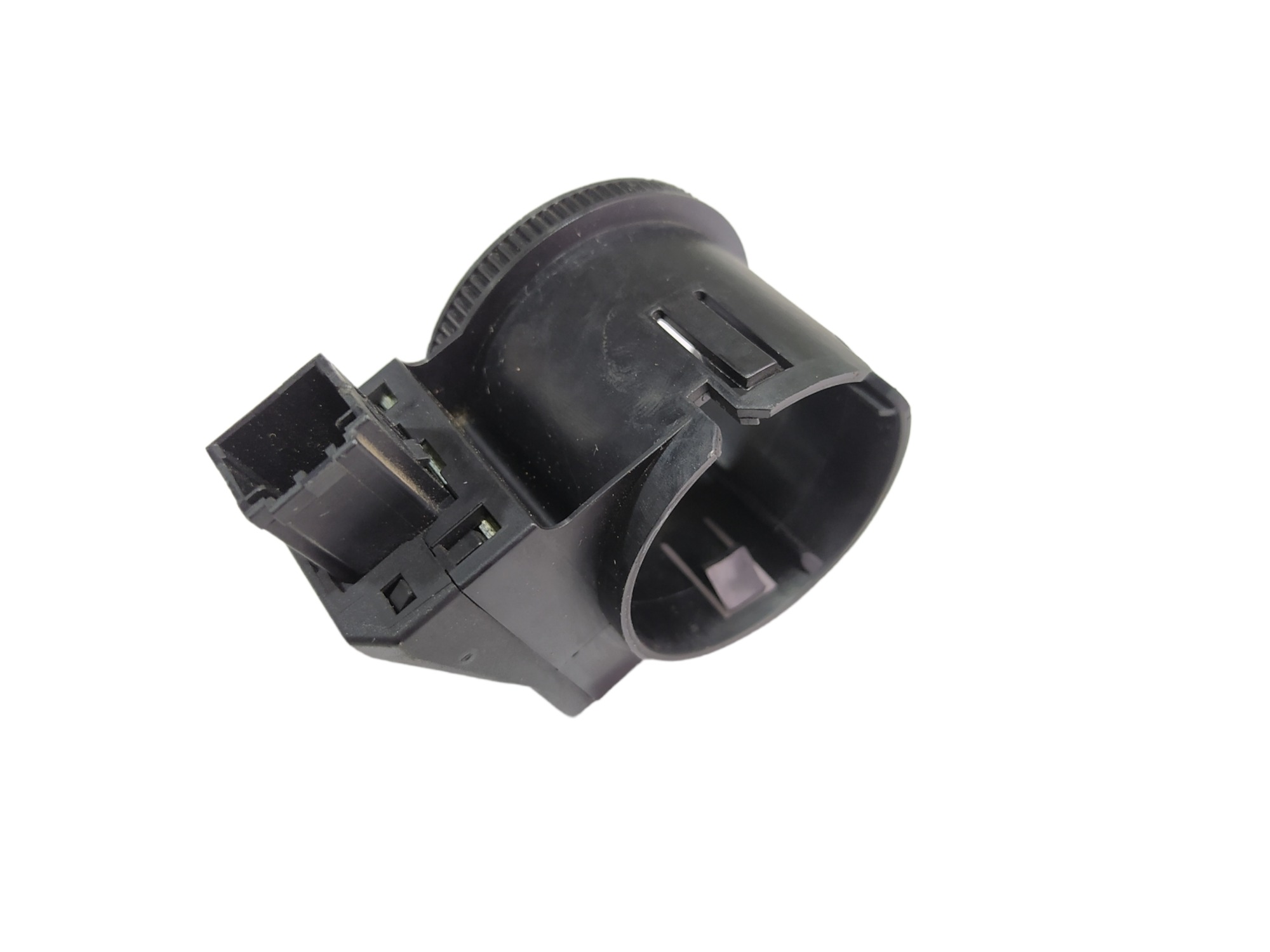 Imobilizador Antena Chave Peugeot 306 1999 A 2000 V404 3