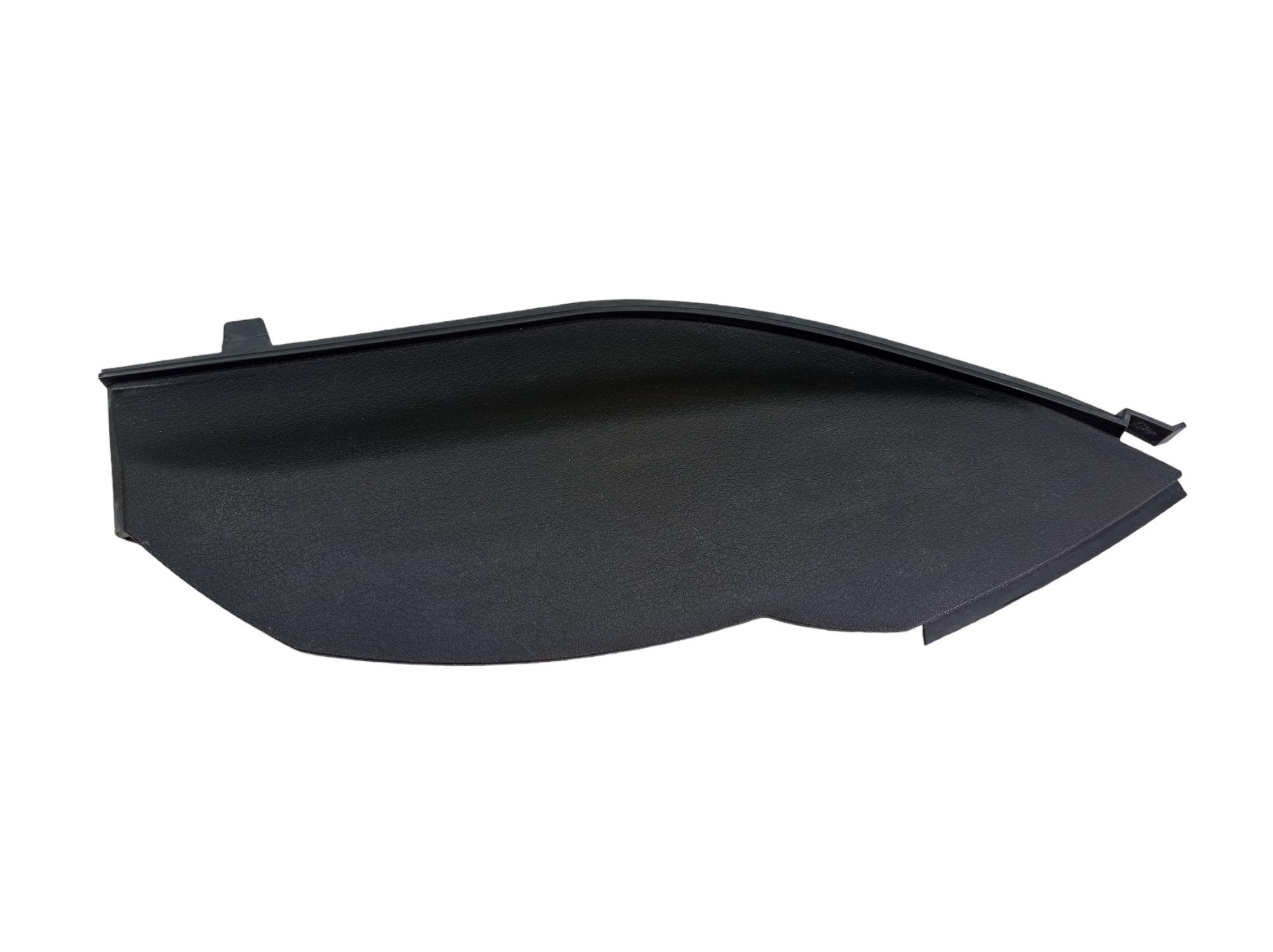 Acabamento Esquerdo Painel Jeep Cherokee Limited 2012 V561 5