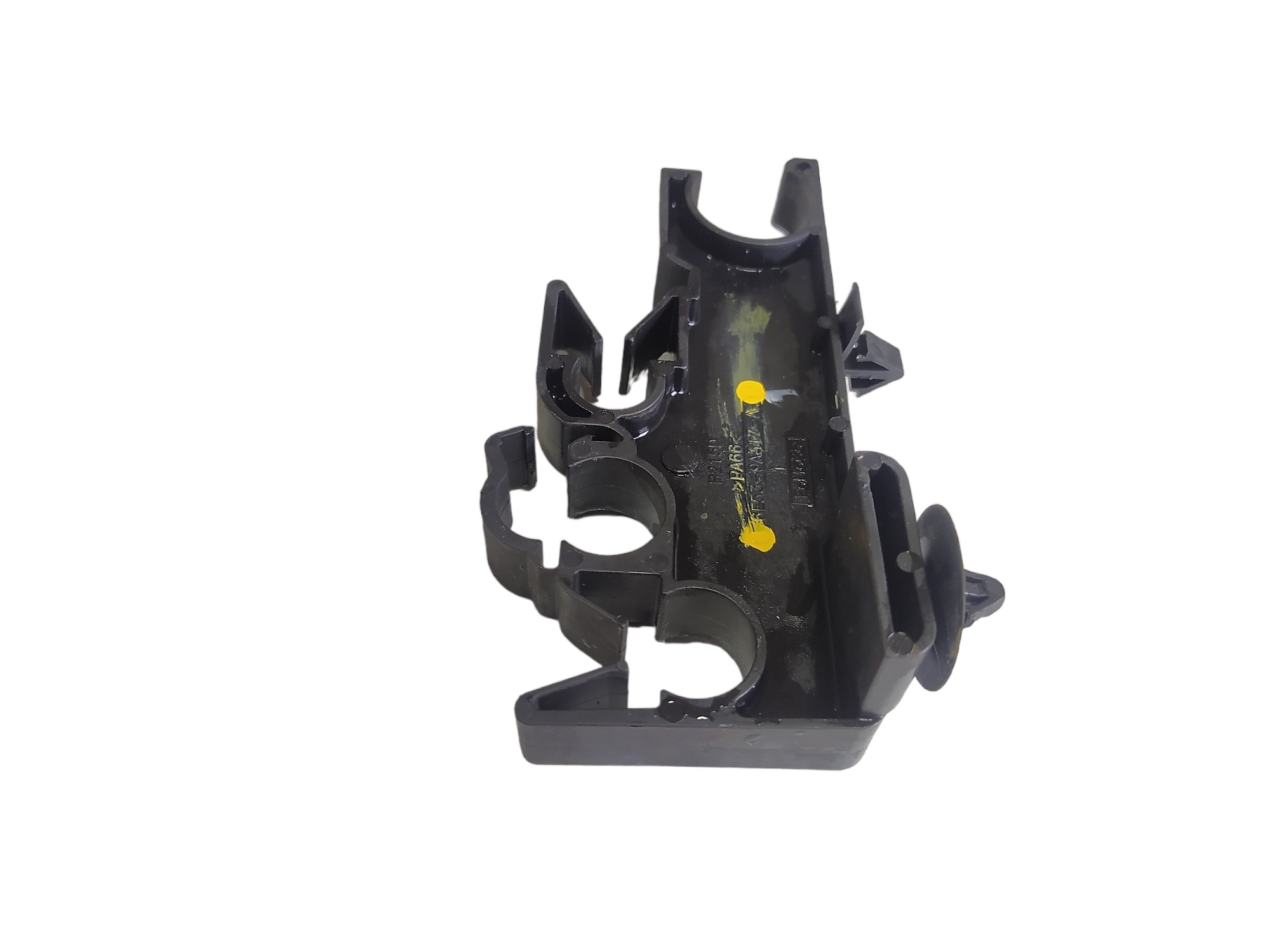 Suporte Separador Mangueira Ford Fusion 2007 V560 6