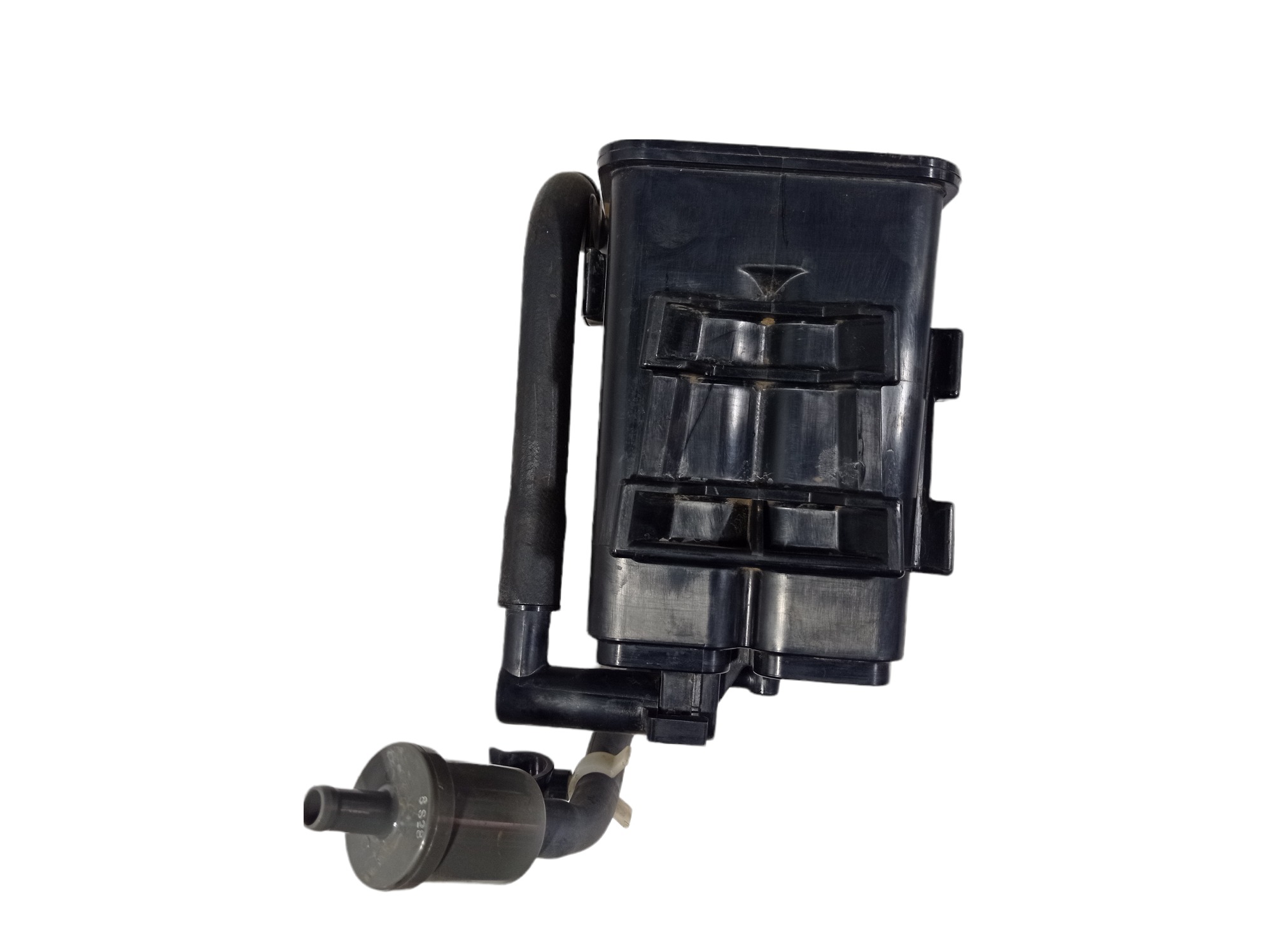 Filtro Canister Mitsubishi Asx 2016 Mivec 2.0 V332 2