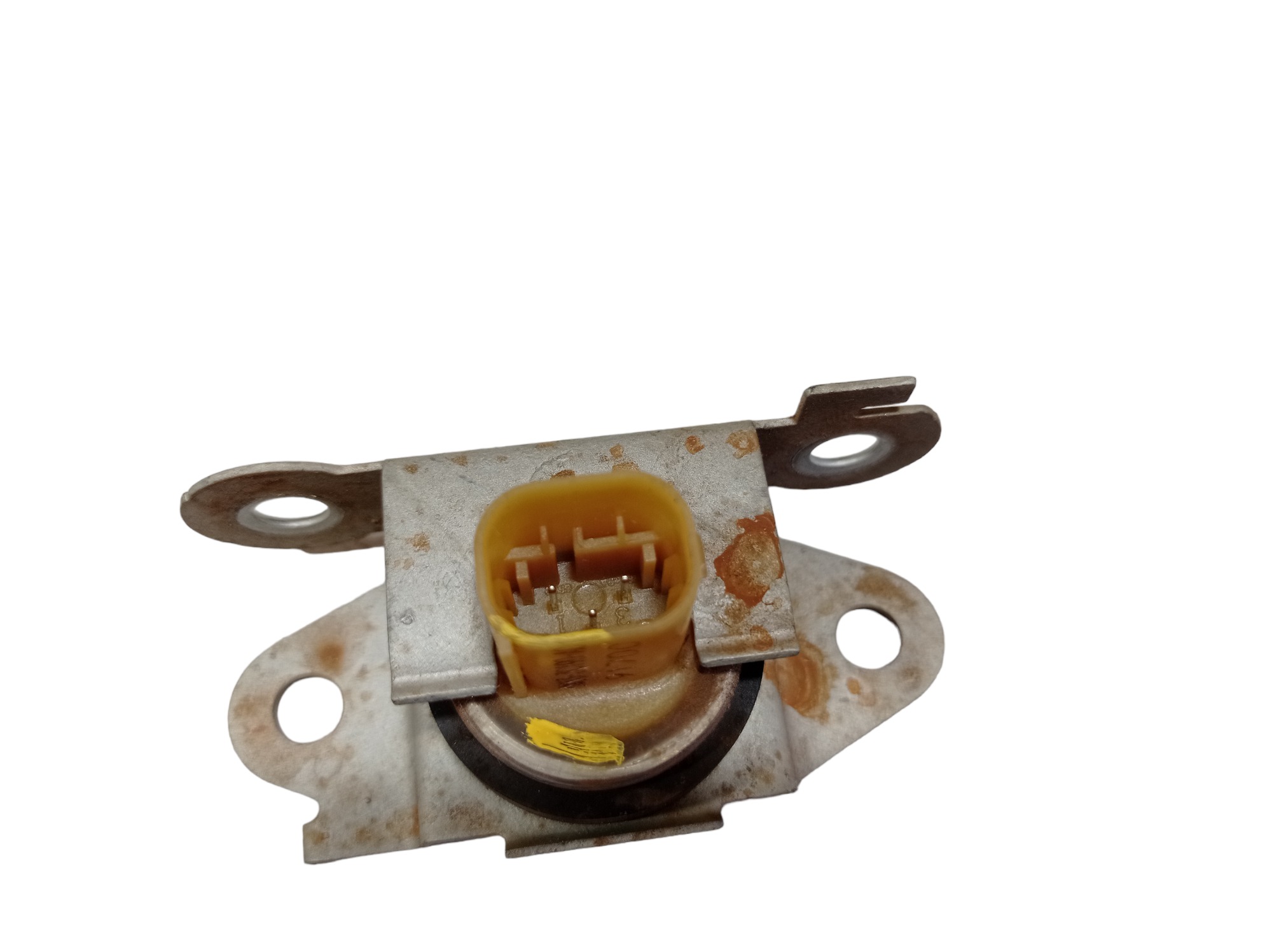 Sensor Velocidade Dianteiro Direito Discovery 5 2019 V562 5