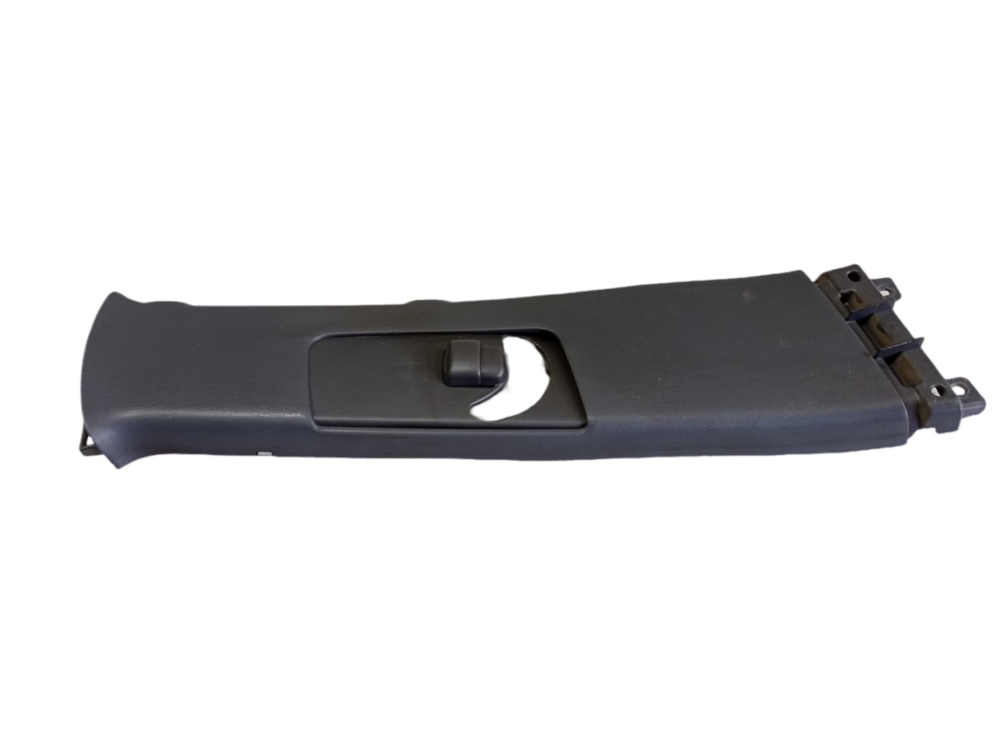 Coluna Central Superior Direita Land Cruiser Prado 2004 V552 2