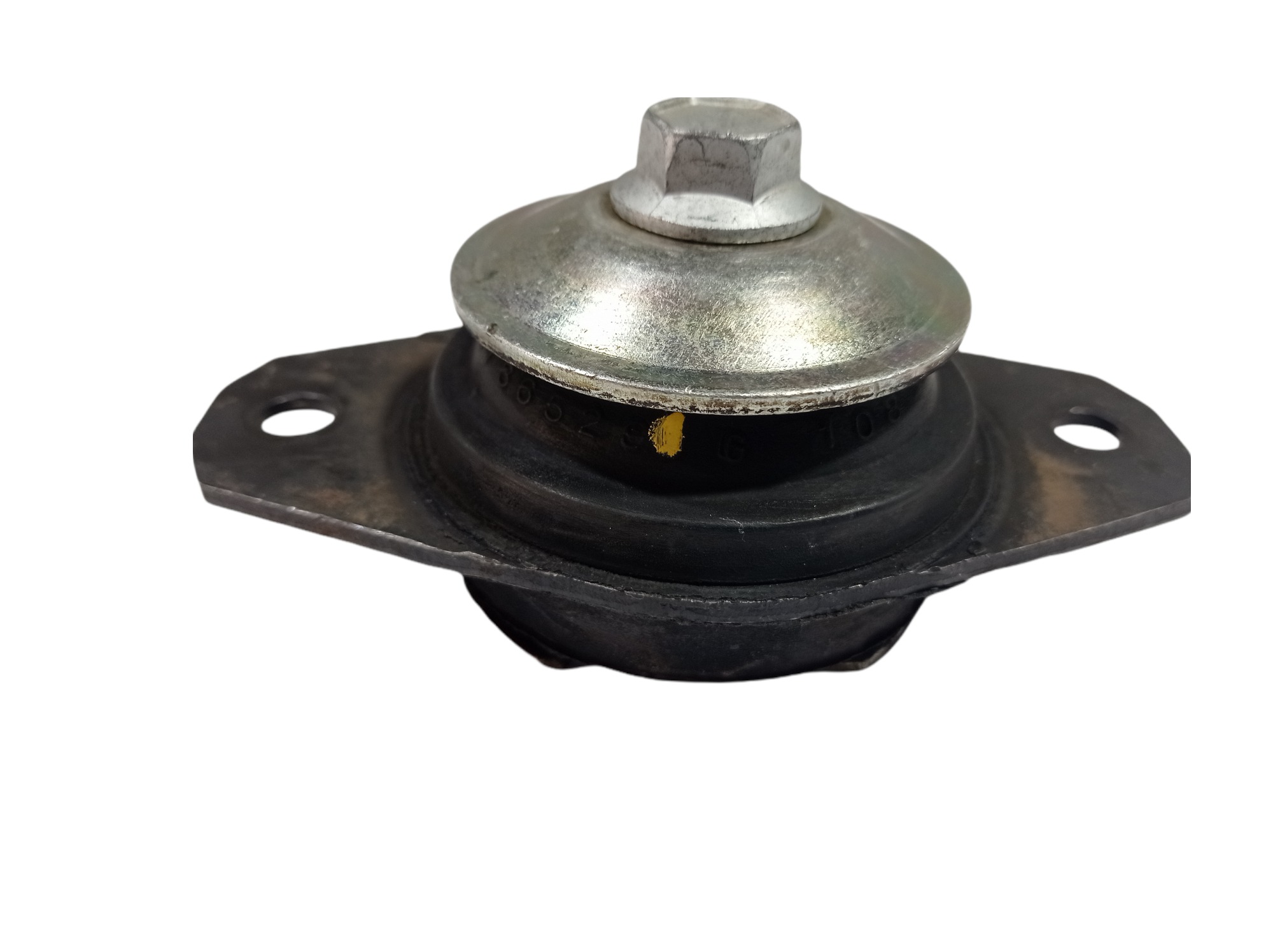 Coxim Motor Fiat Uno Fire Fiorino Palio Siena 2001 2008 V190 3
