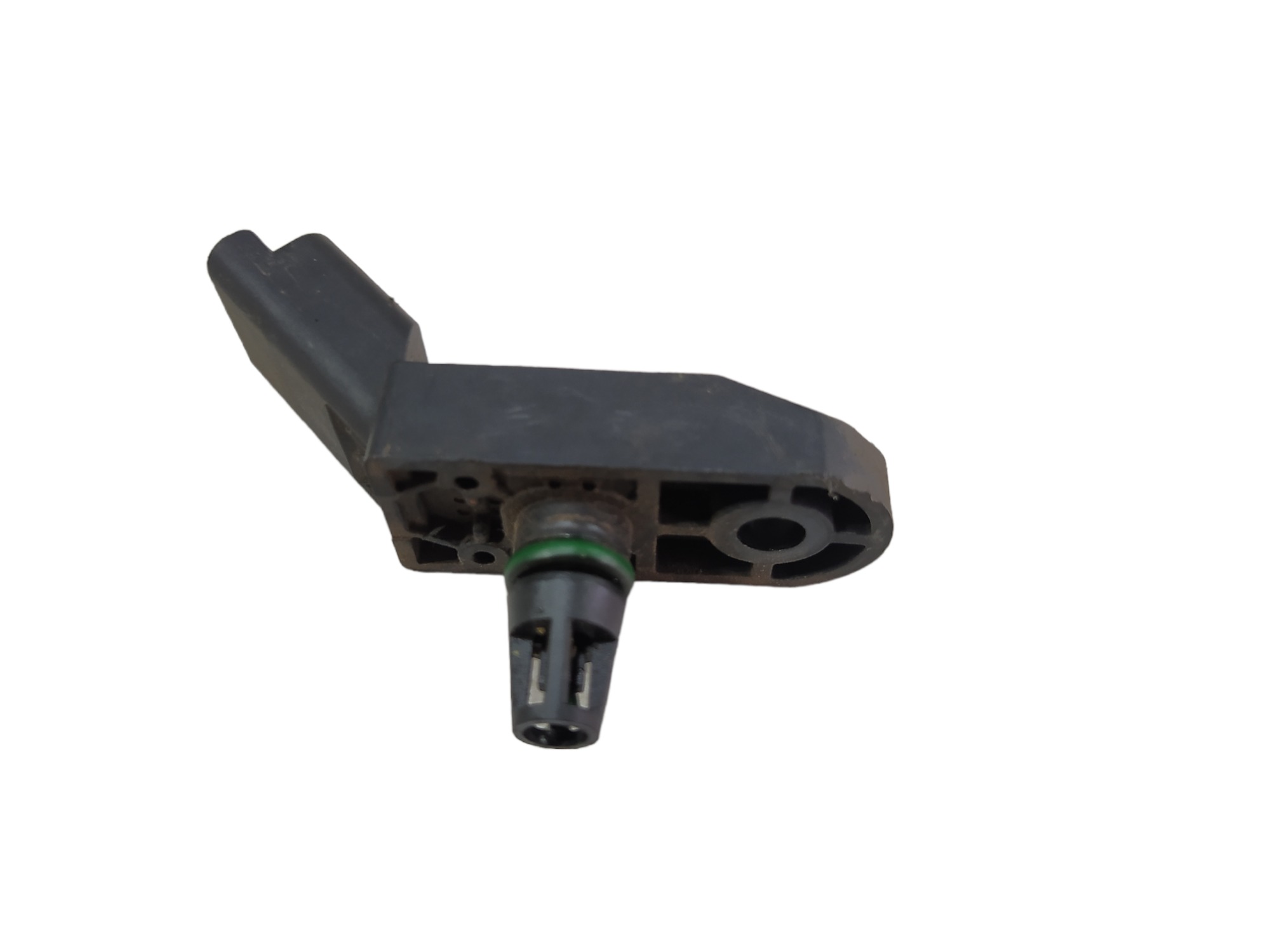 Sensor Map Xsara Picasso Aircros Peugeot 206 0261230345 Vl 6