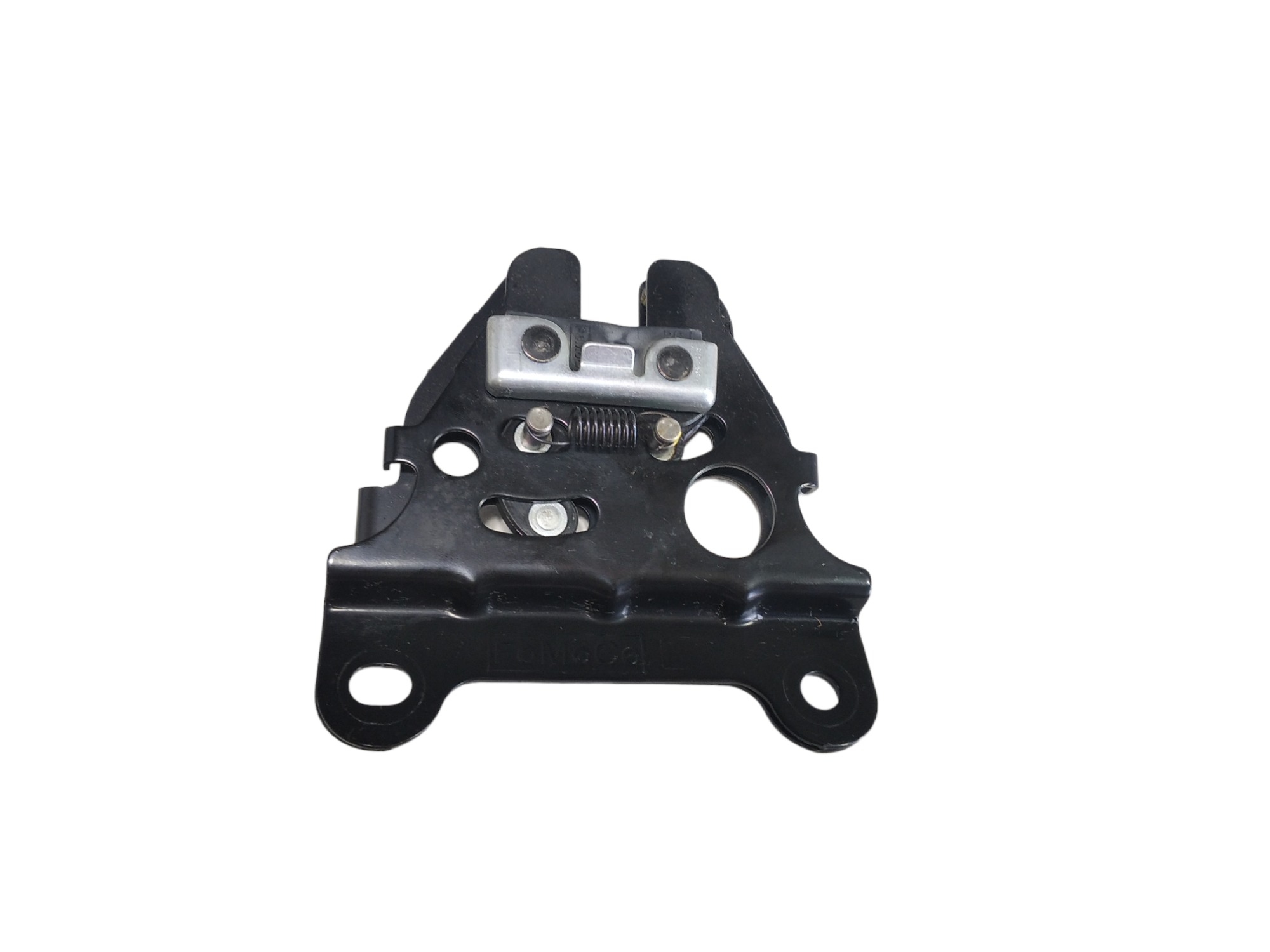 Trava Rebatimento Banco Traseiro Esquerdo Ford Fusion V560 2