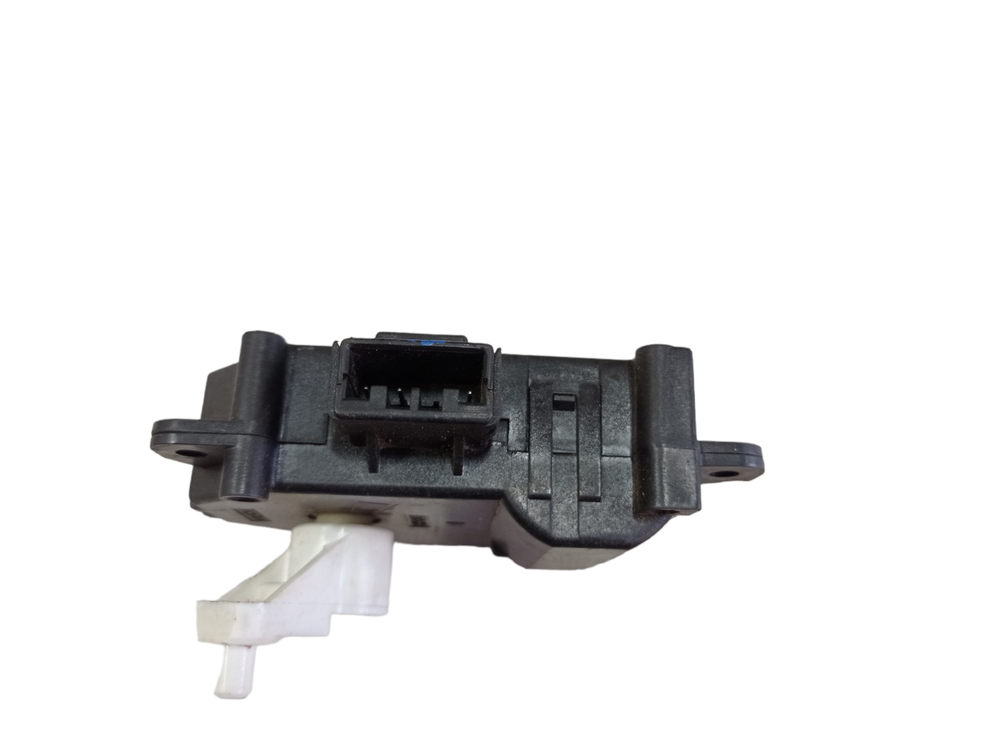Motor Atuador Caixa Ar Condicionado Civic 2009 1138002350 1