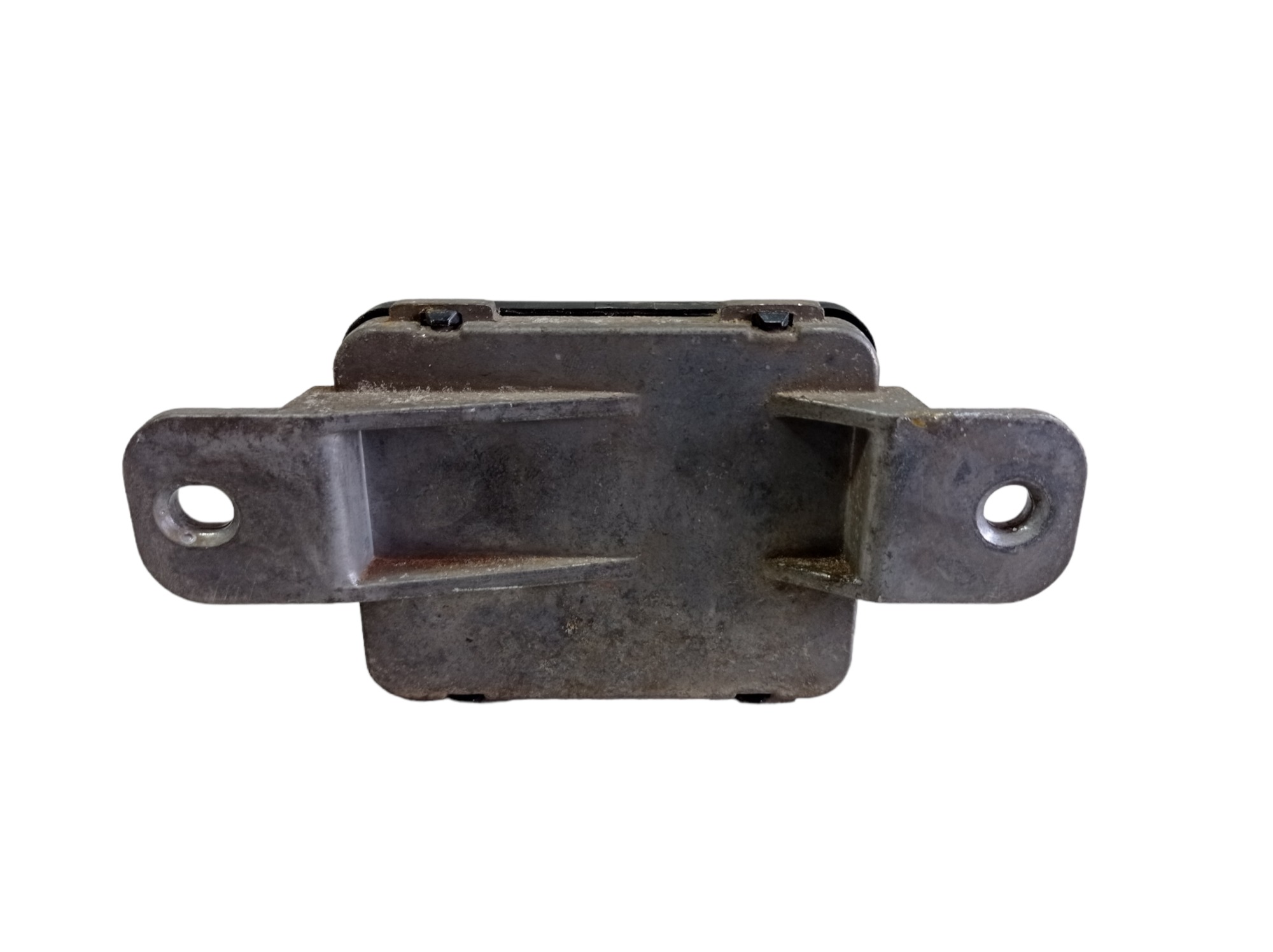 Módulo Ignição Mercedes C230 2.3 1998 A0165459632 V493 3