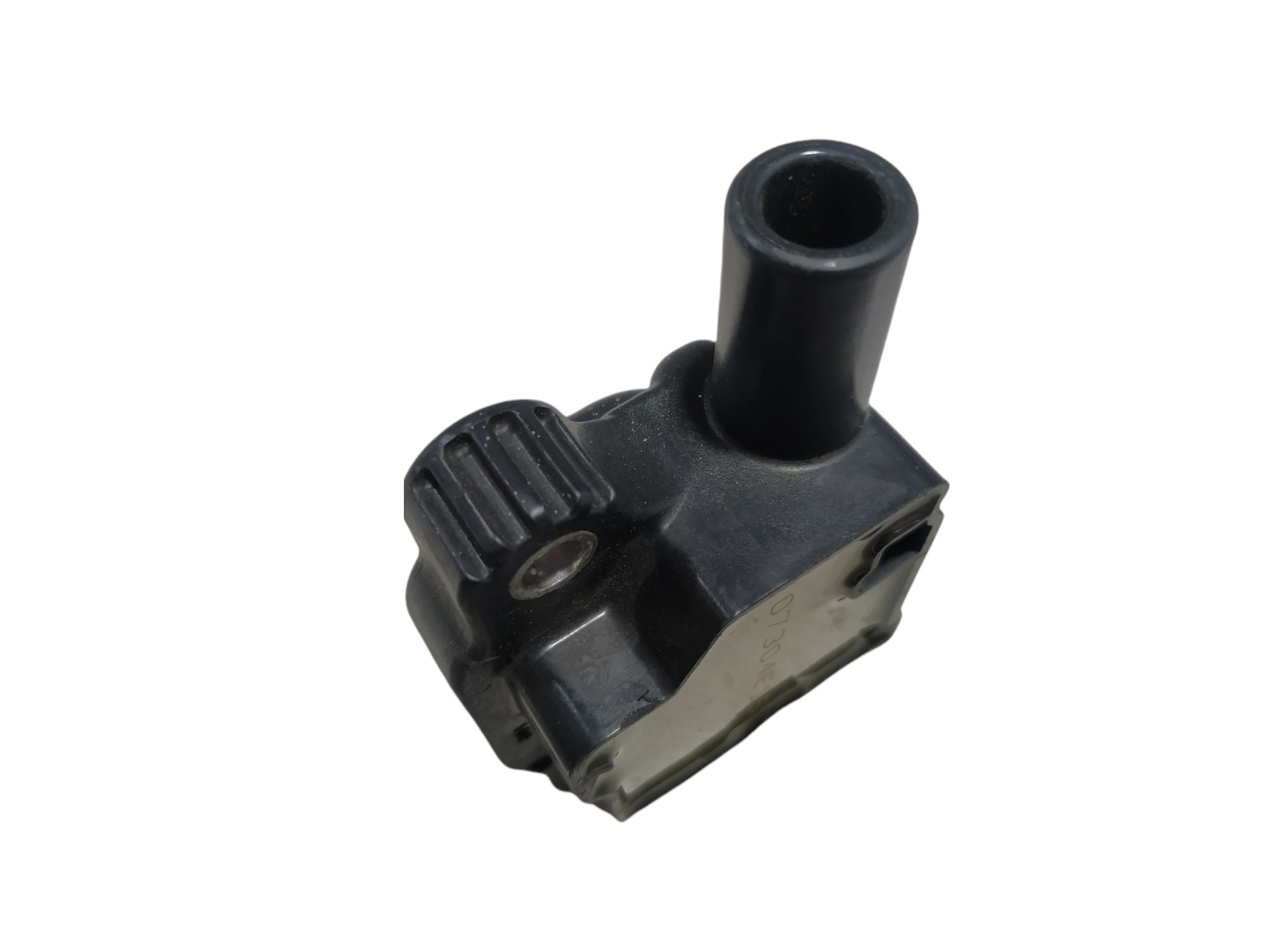 Bobina Ignição Gm Onix Prisma 1.0 2014 V248  12619161 2