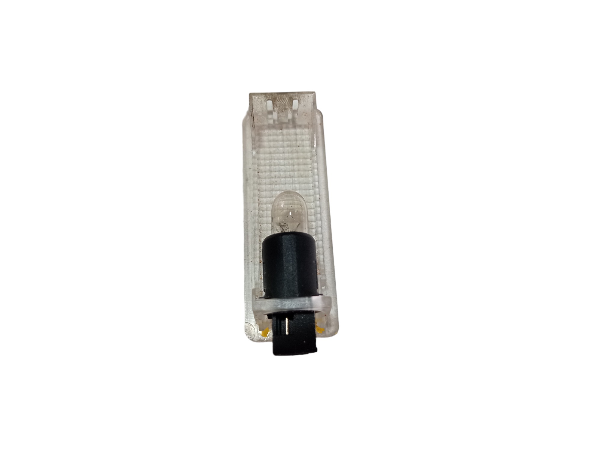 Luz Cortesia Porta Malas Land Rover Discovery 4 2010 14 V582 1