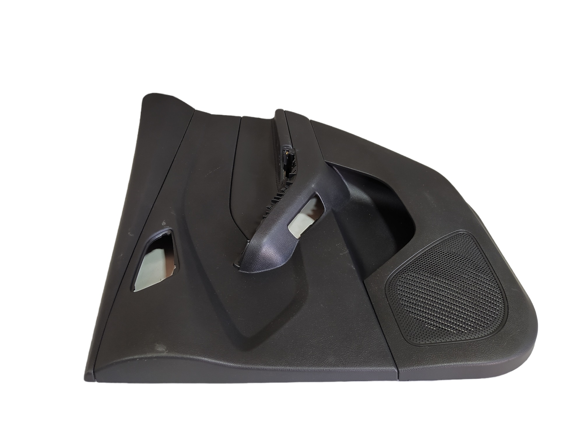 Forro Porta Traseira Direita Ford Focus 1.6 16v 2014 V476 8