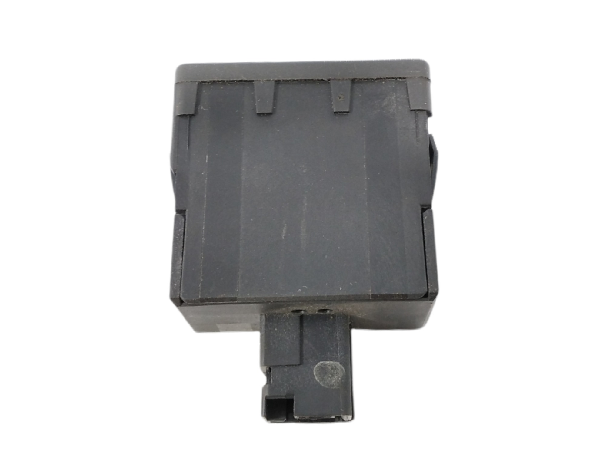 Botão Regulagem Farol Peugeot 307 2008 V369 1
