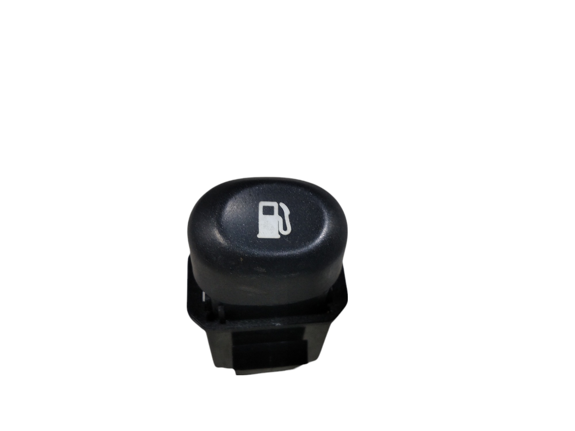 Botao Portinhola Tanque Gm Omega 1998 A 2002 V204 5