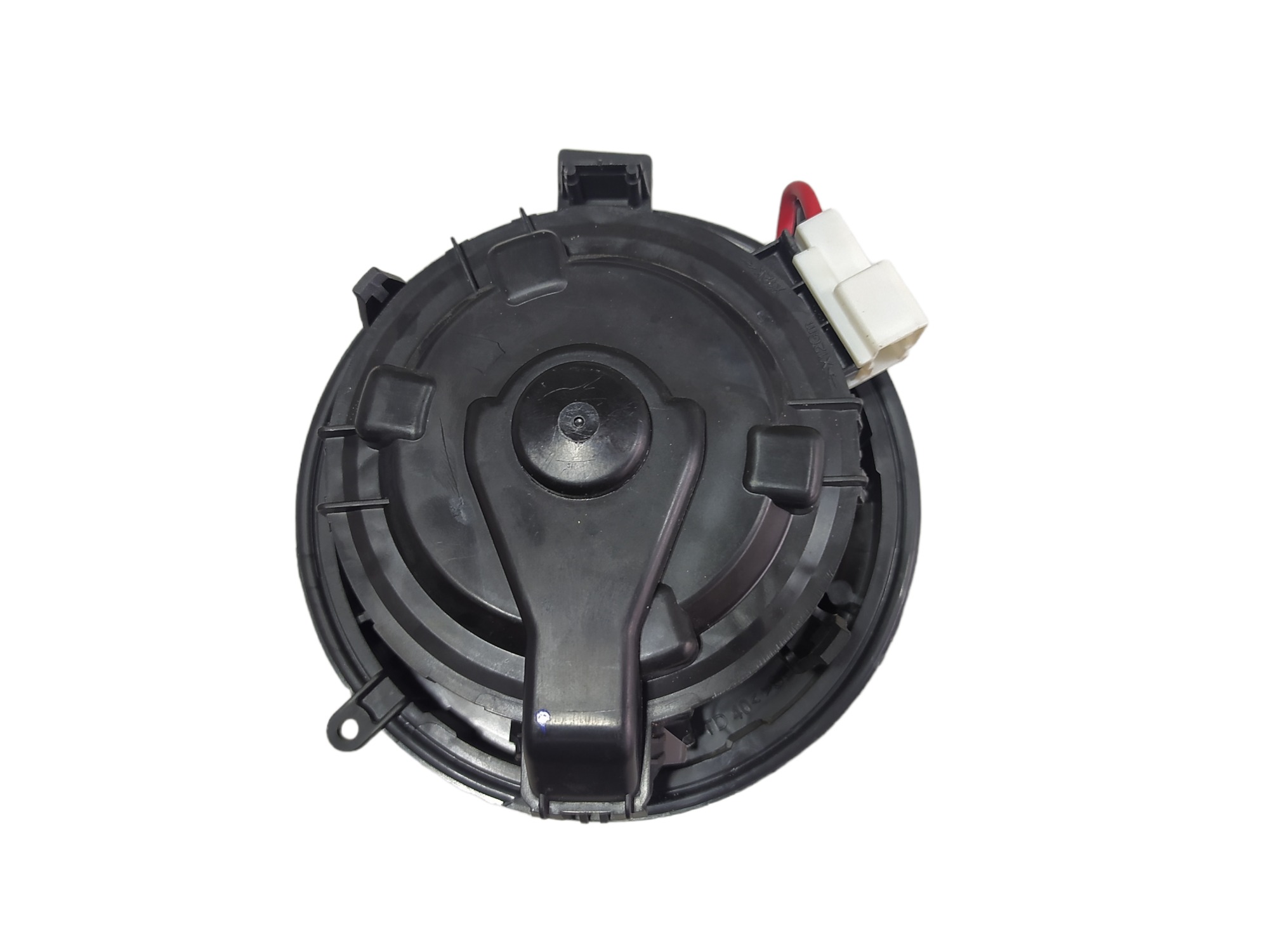 Motor Ar Forçado Nissan Leaf 2019 V488 5