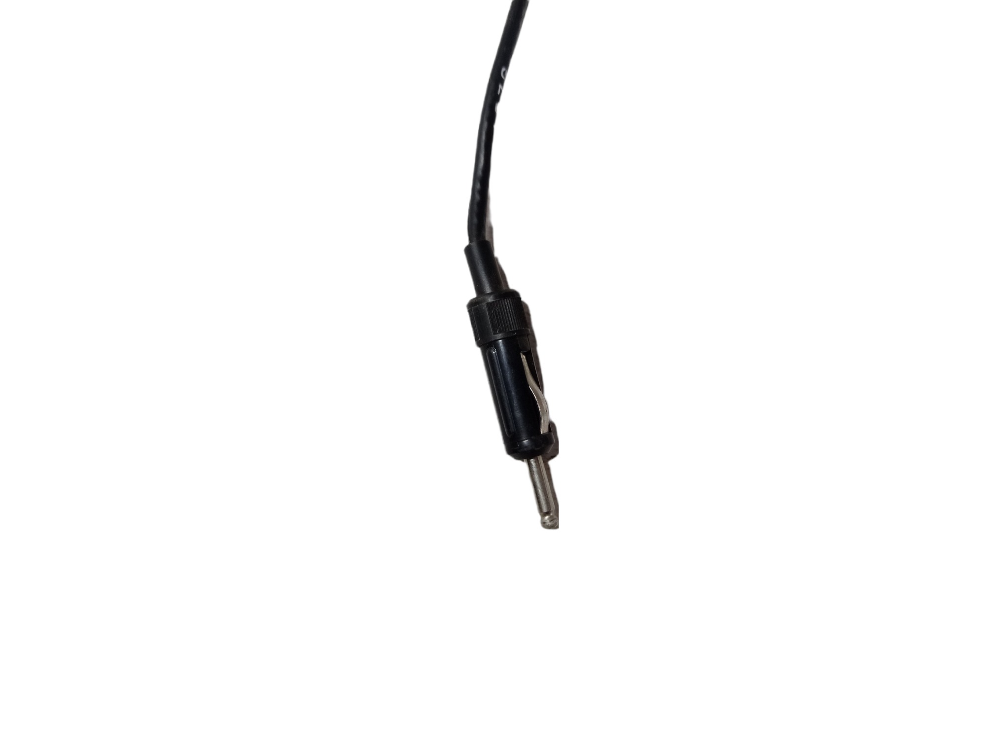Chicote Antena Teto Mitsubishi Outlander 2014 2015 V337 5