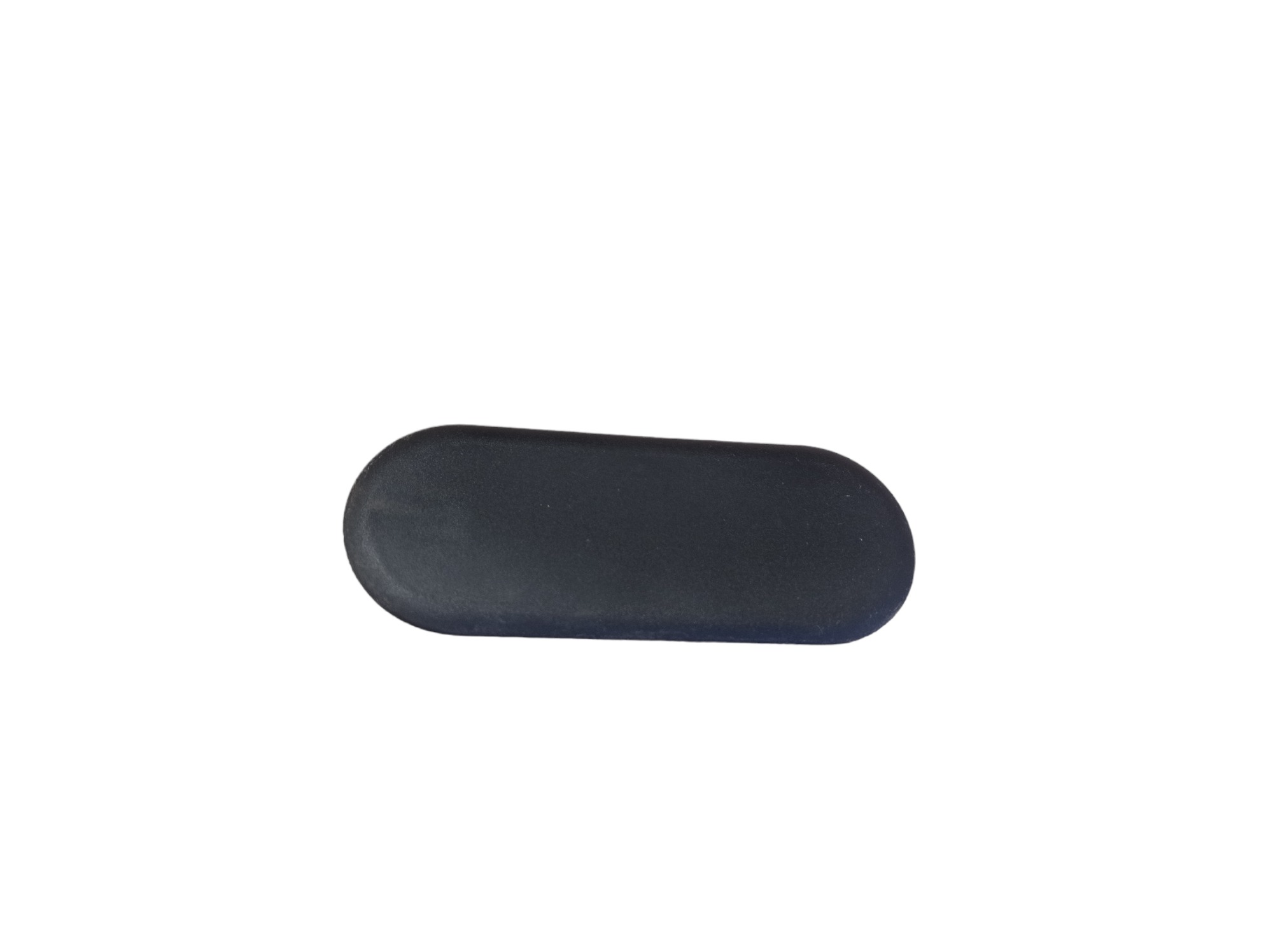 Tampa Esguicho Para Brisa Vw Golf Sportline 2008 V584