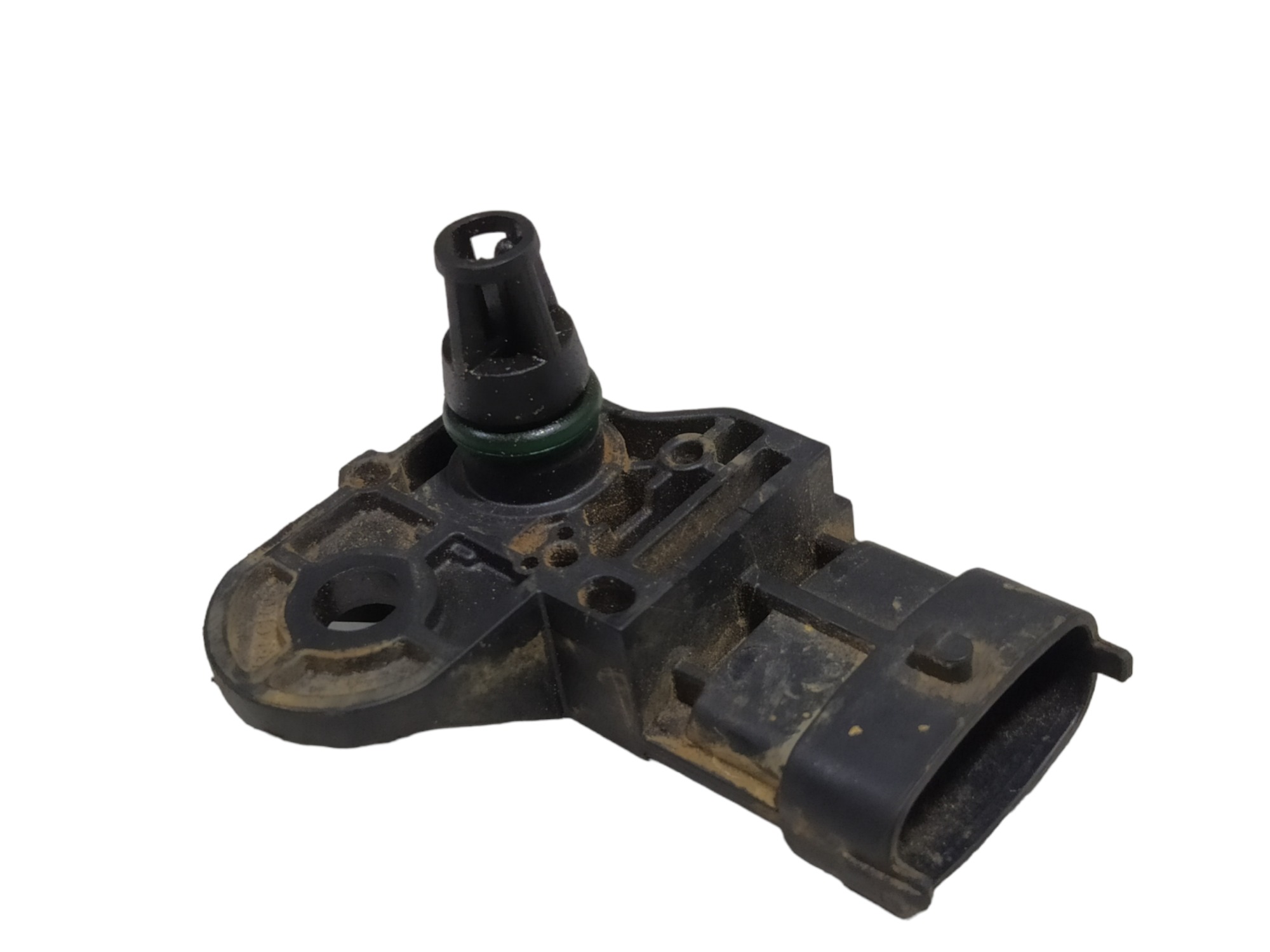 Sensor Map Palio Punto Uno Fiorino Renegade 9