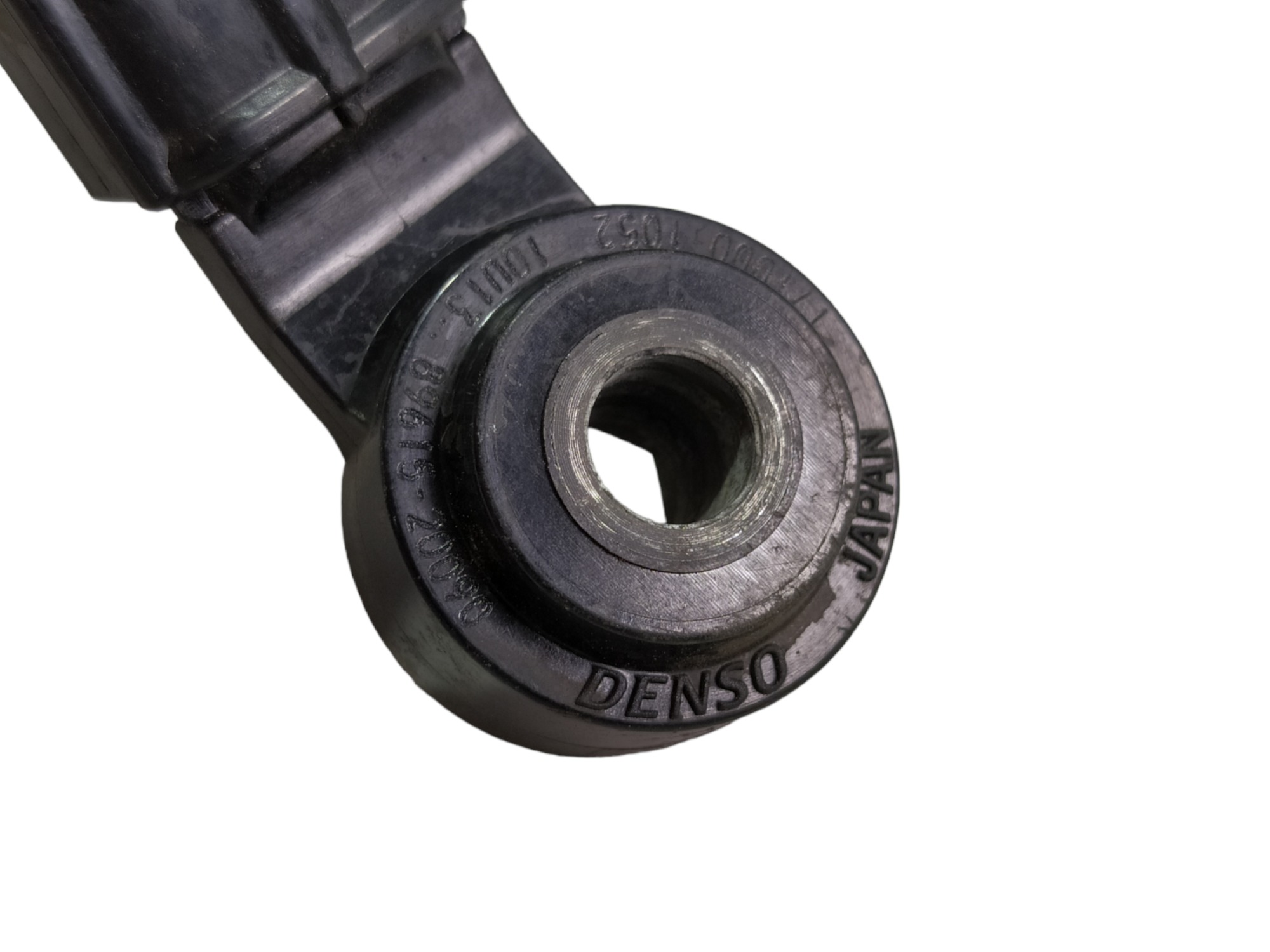 Sensor De Detonação Corolla 2.0 2017 8961520090 Vl 4