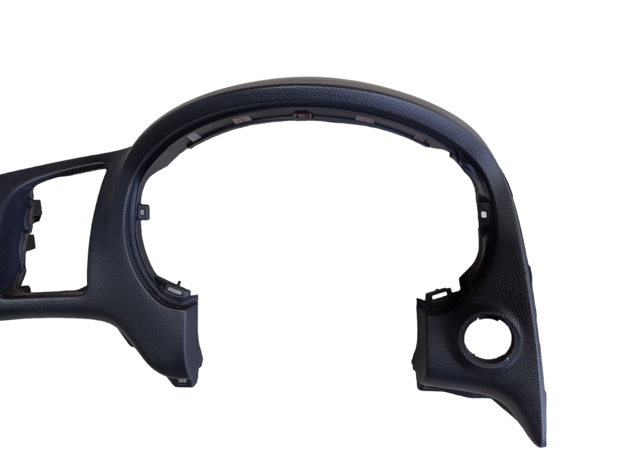 Acabamento Painel Instrumentos Nissan Altima 2014 V564 2
